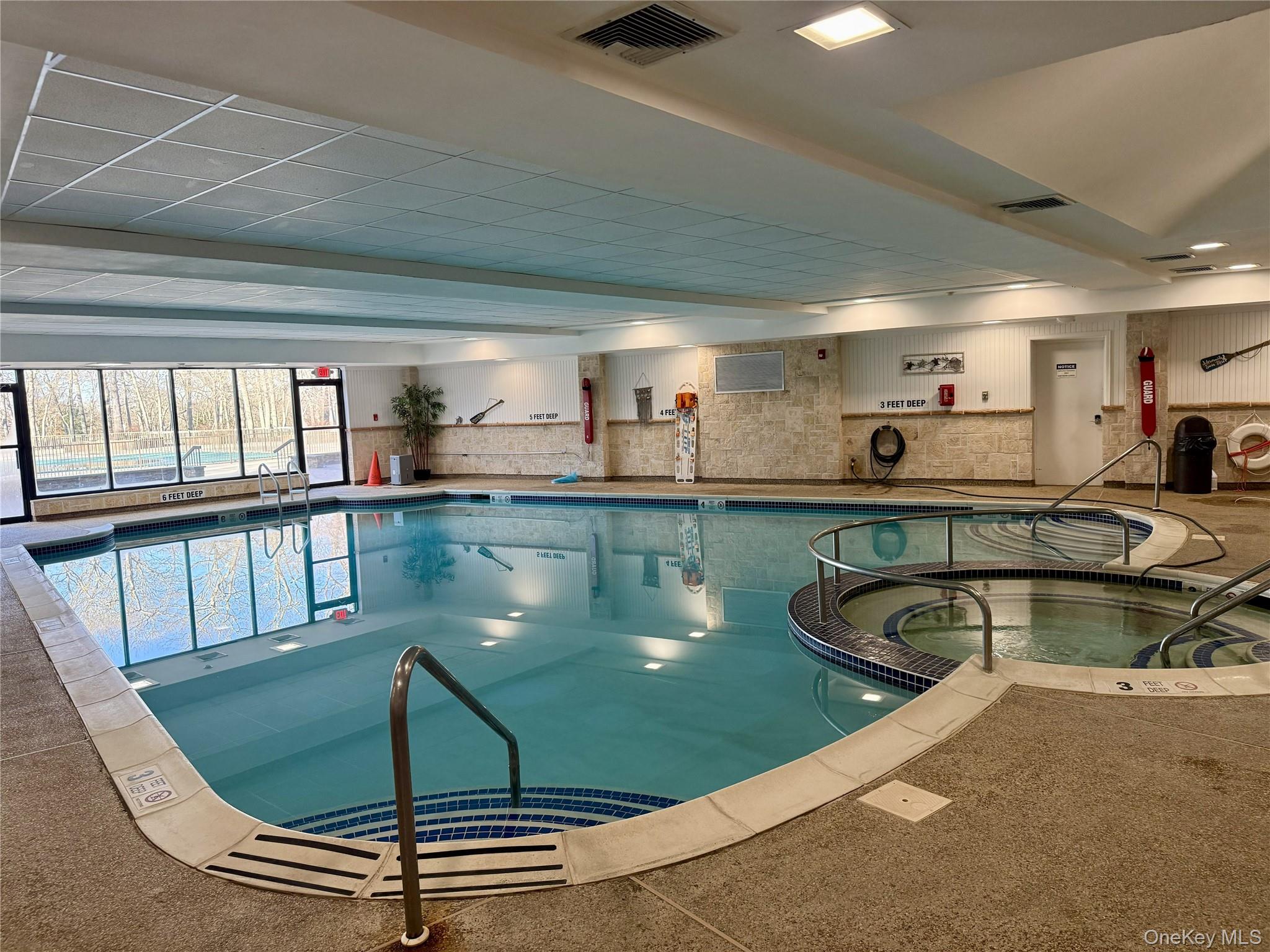 199 Skyline Drive, Coram, NY 11727