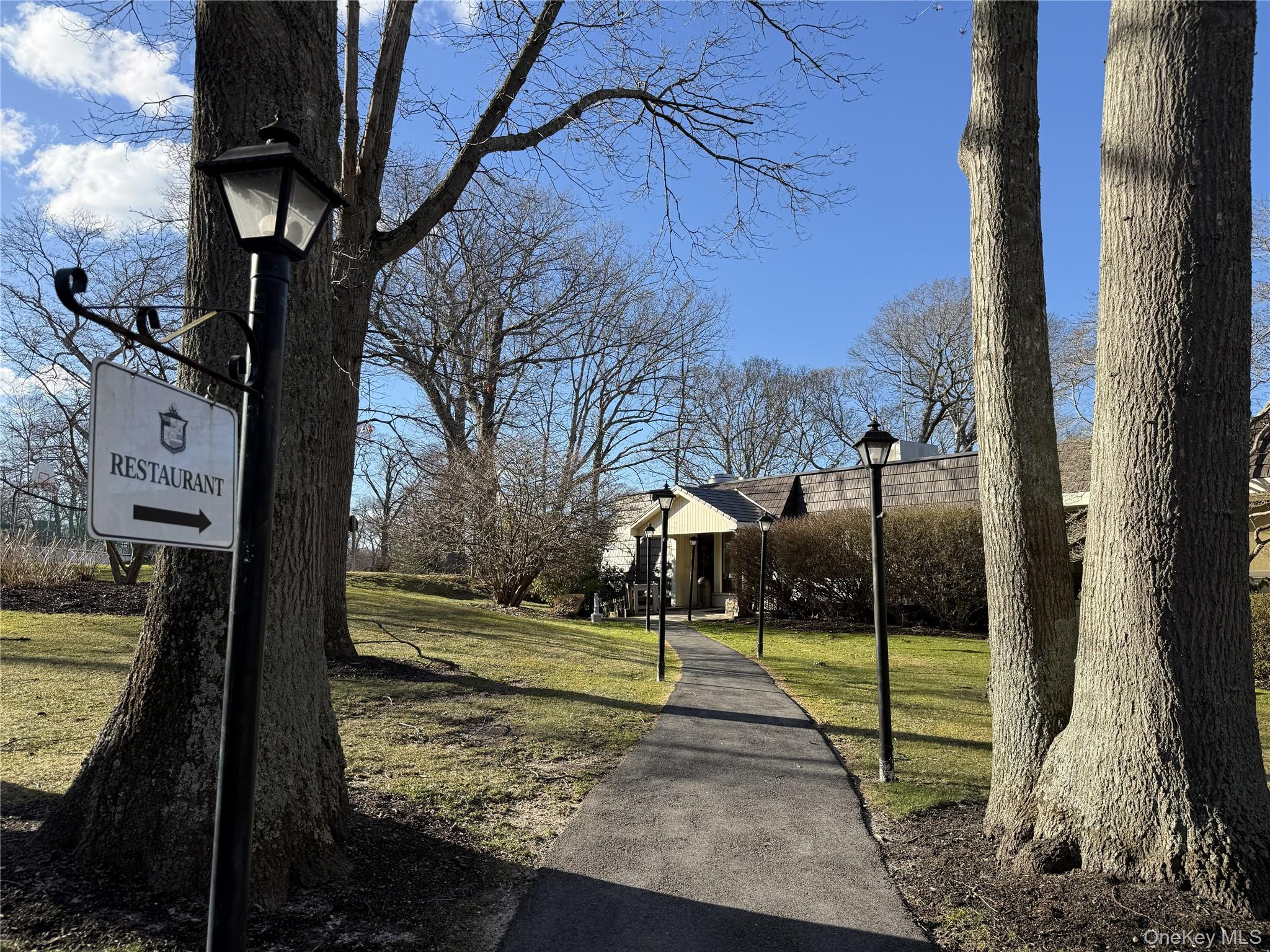 199 Skyline Drive, Coram, NY 11727