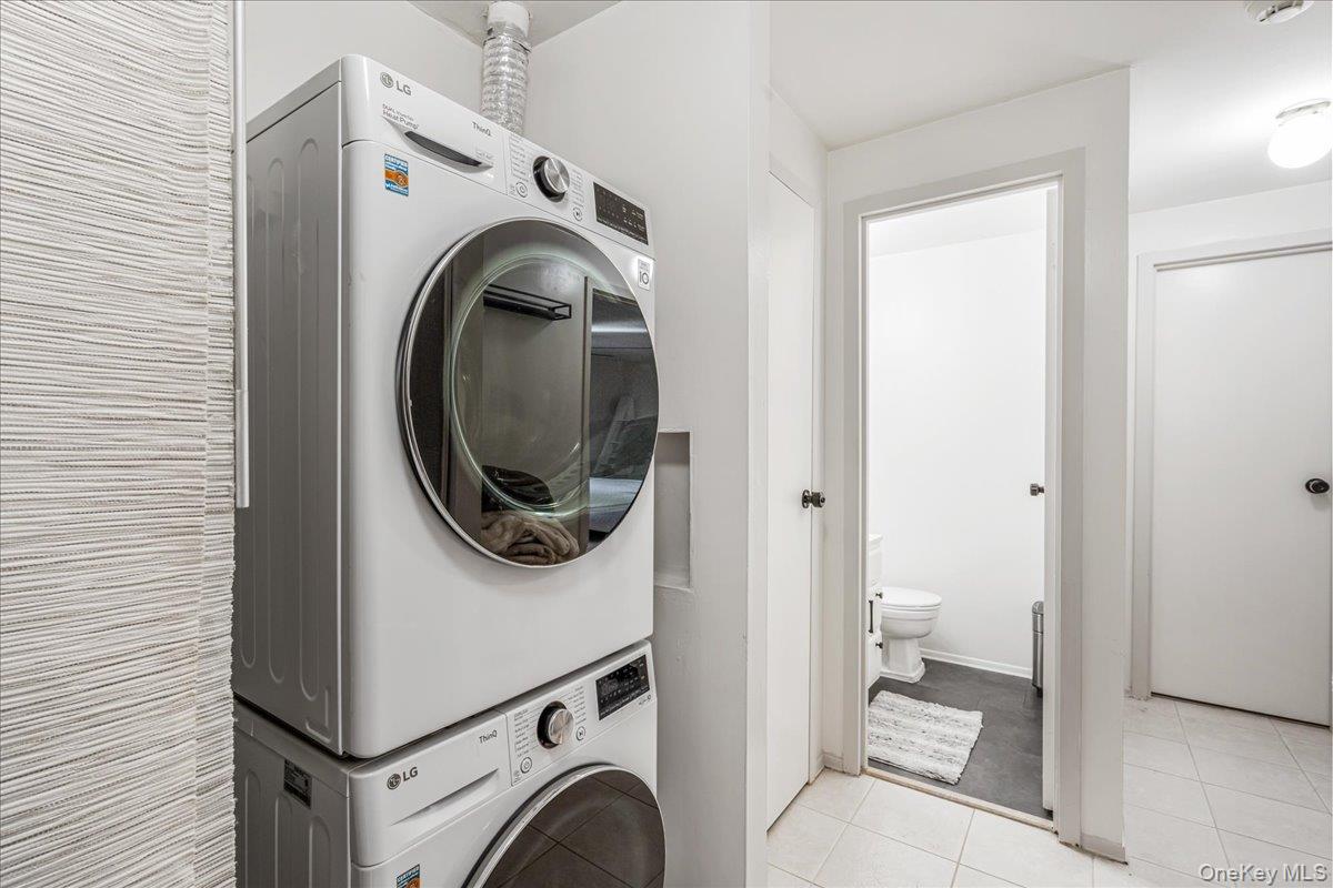 199 Skyline Drive, Coram, NY 11727