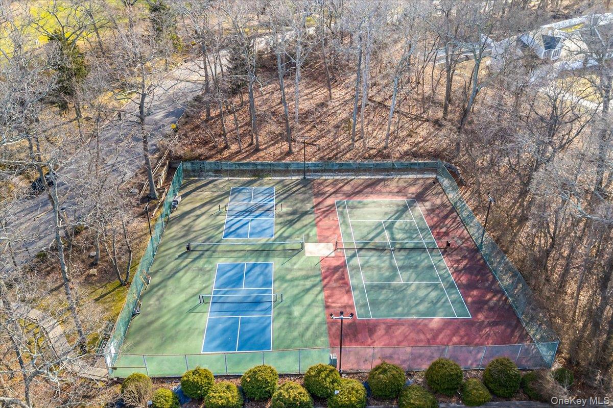 199 Skyline Drive, Coram, NY 11727