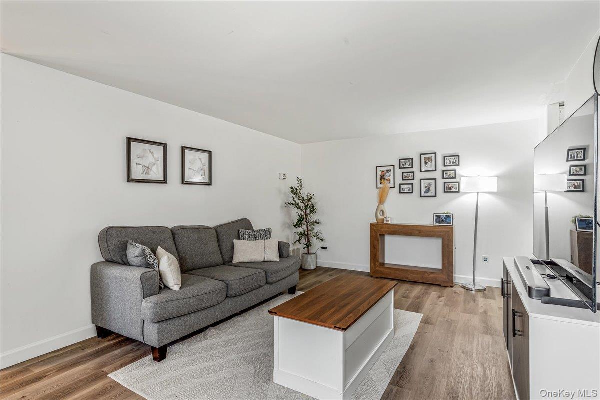 199 Skyline Drive, Coram, NY 11727