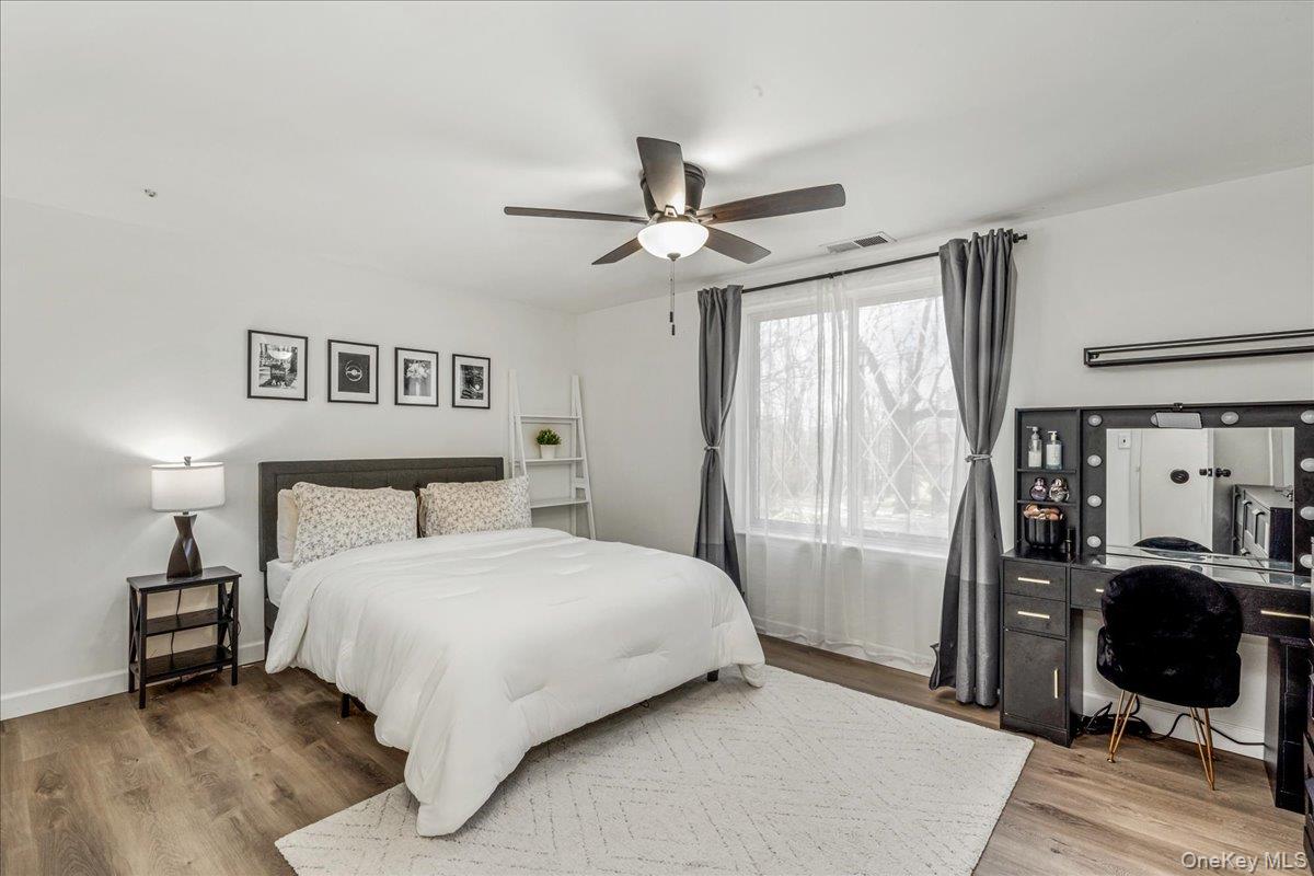 199 Skyline Drive, Coram, NY 11727