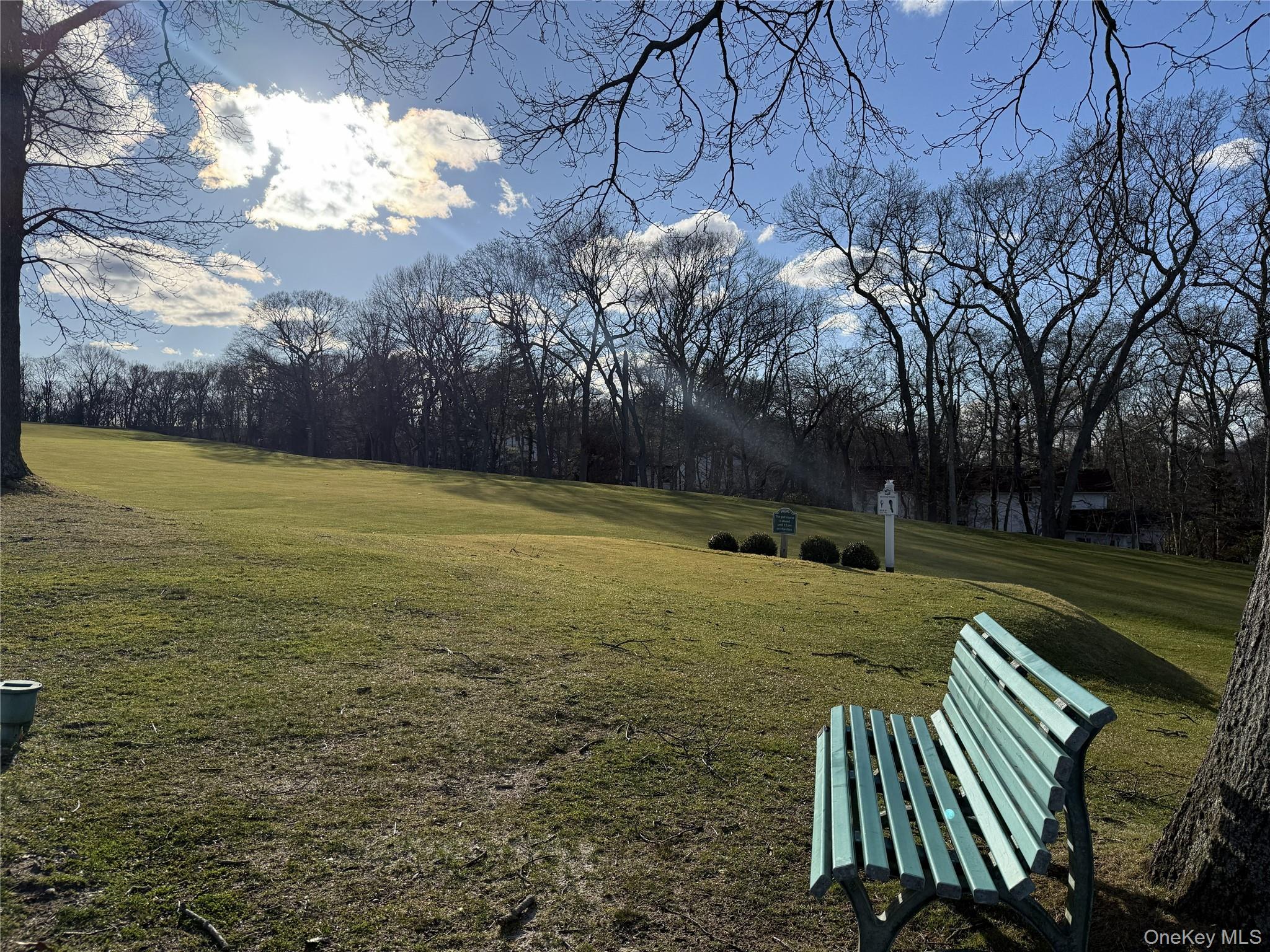 199 Skyline Drive, Coram, NY 11727