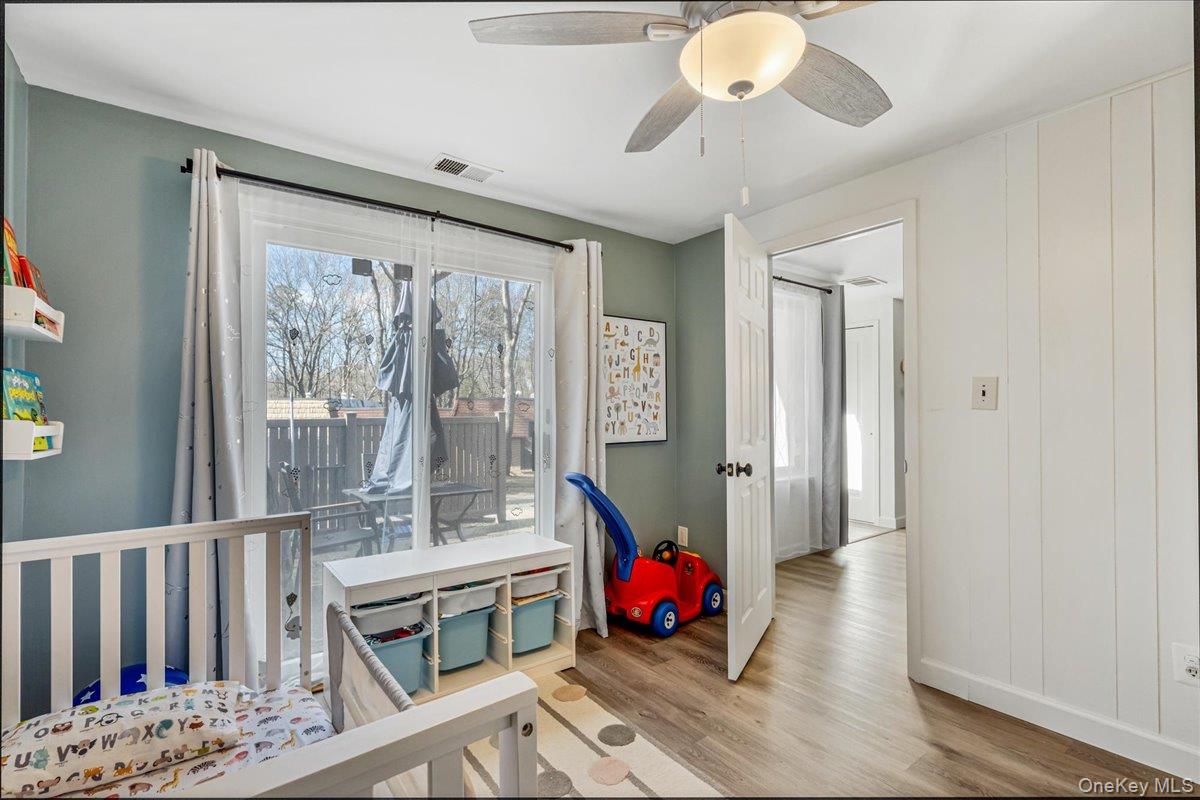 199 Skyline Drive, Coram, NY 11727