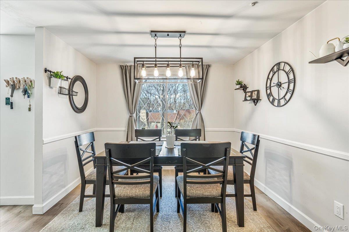 199 Skyline Drive, Coram, NY 11727