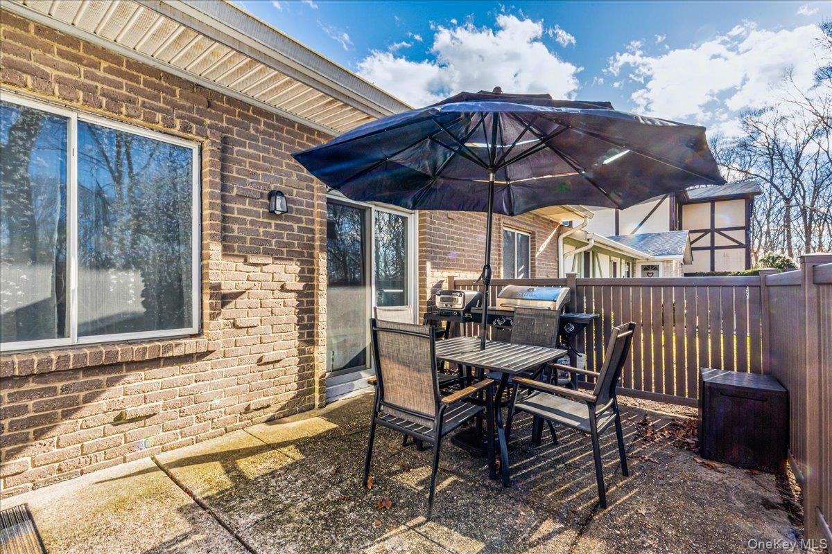 199 Skyline Drive, Coram, NY 11727