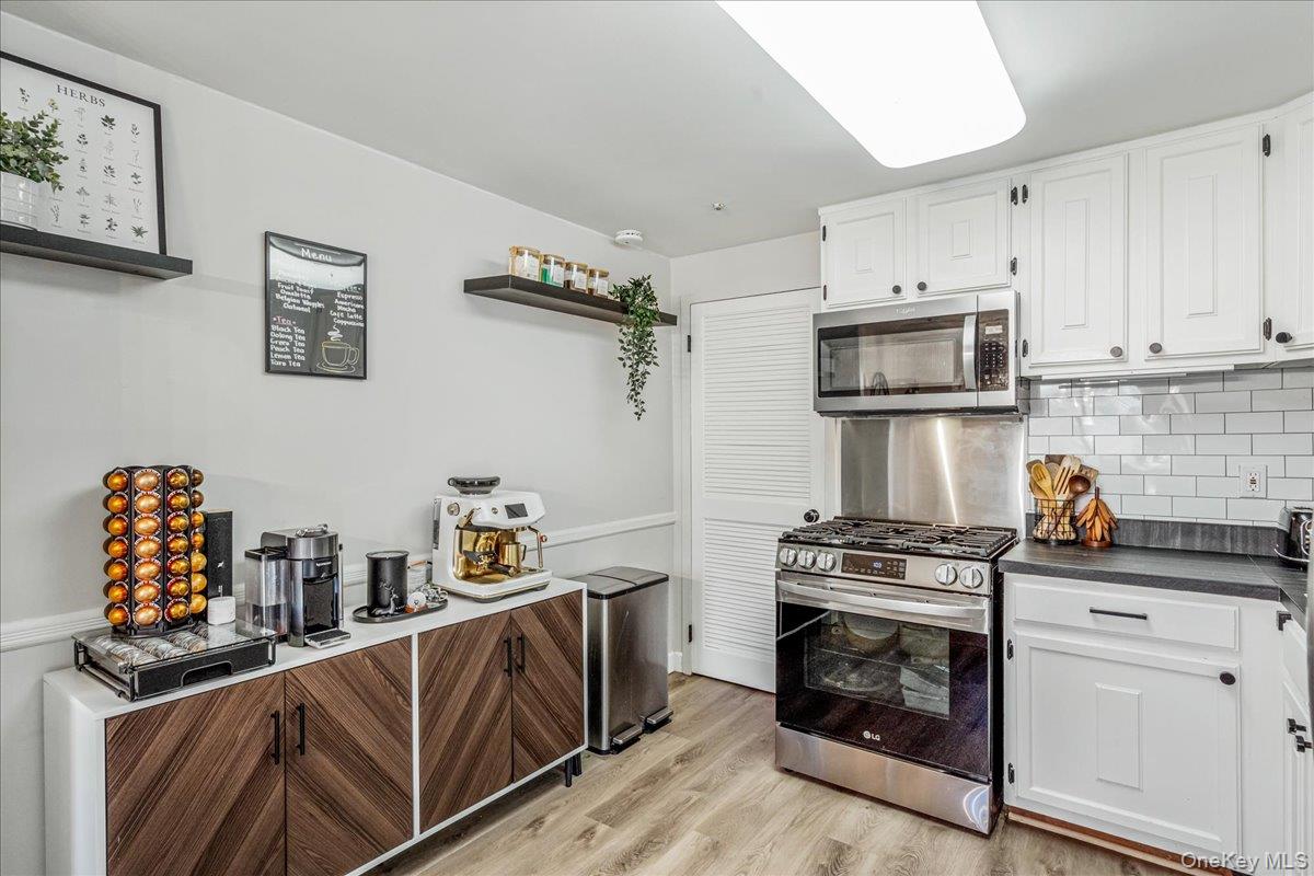 199 Skyline Drive, Coram, NY 11727