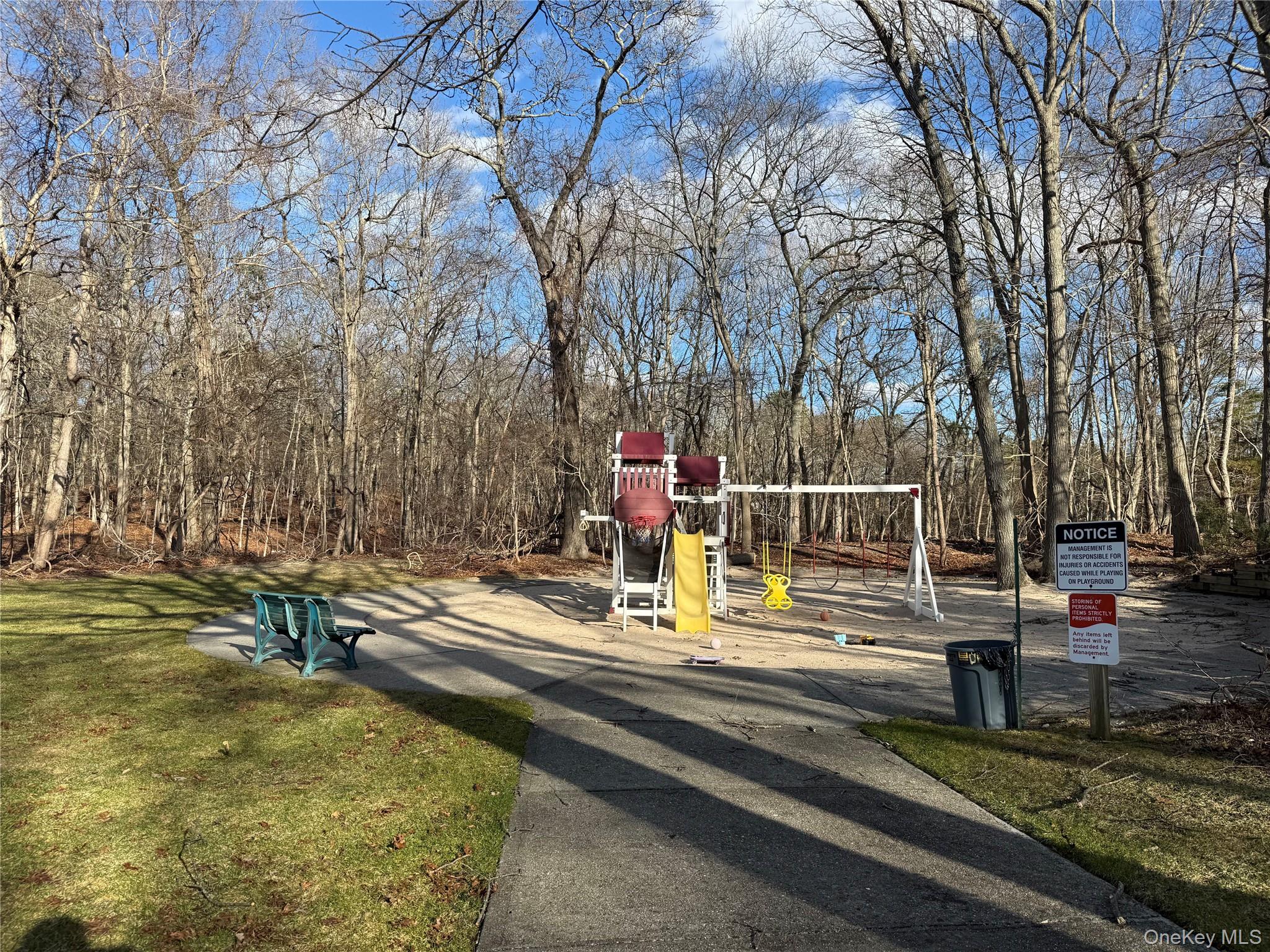 199 Skyline Drive, Coram, NY 11727