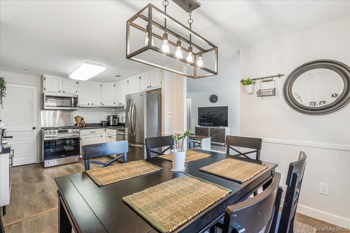 199 Skyline Drive, Coram, NY 11727