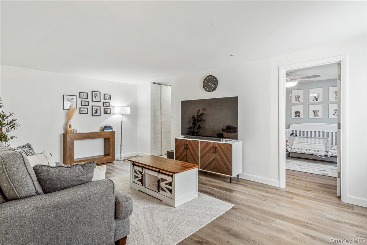 199 Skyline Drive, Coram, NY 11727