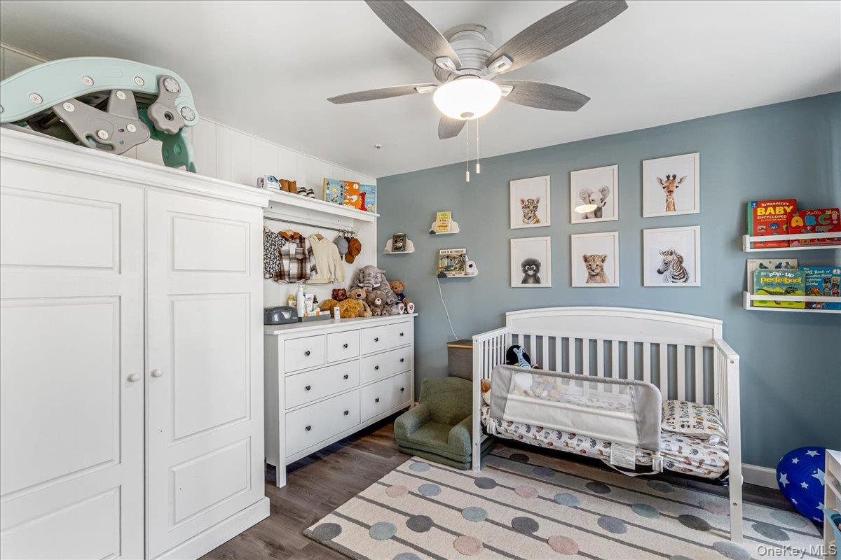 199 Skyline Drive, Coram, NY 11727