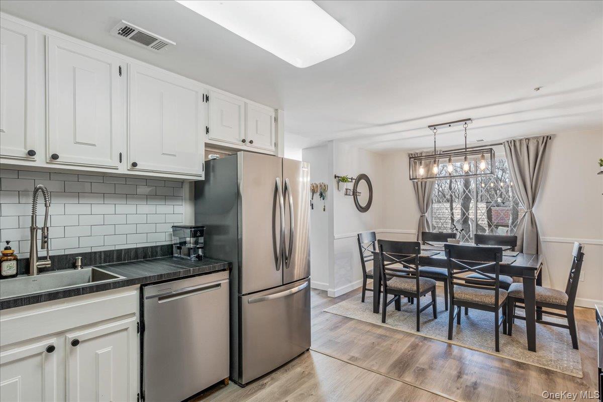 199 Skyline Drive, Coram, NY 11727