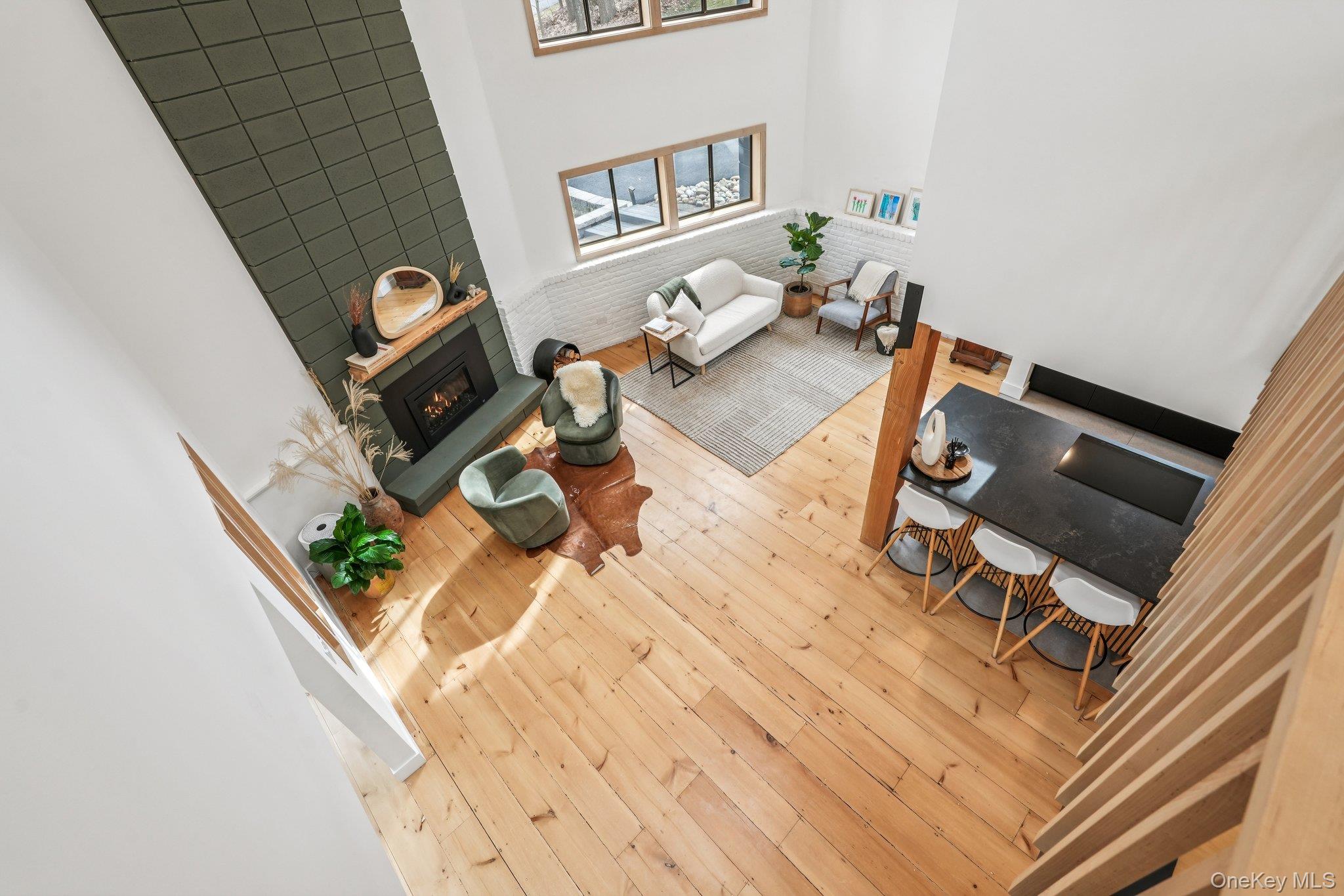 4 Mountain Brook Road, Cornwall, NY 12518