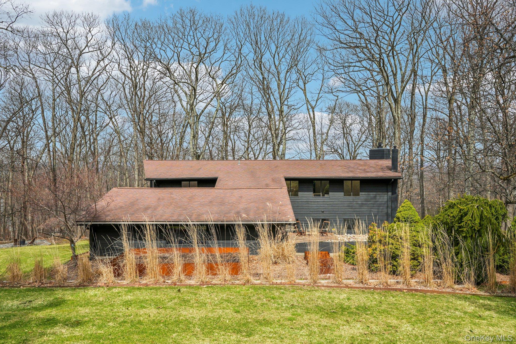 4 Mountain Brook Road, Cornwall, NY 12518