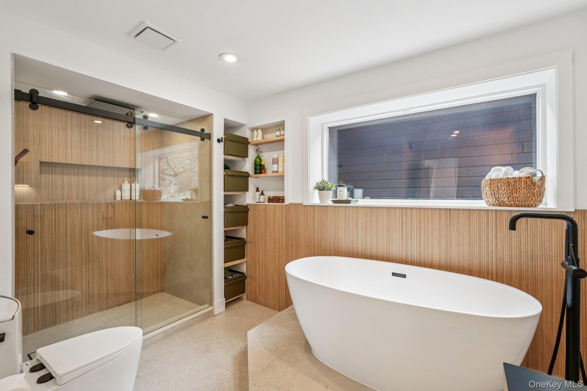 4 Mountain Brook Road, Cornwall, NY 12518