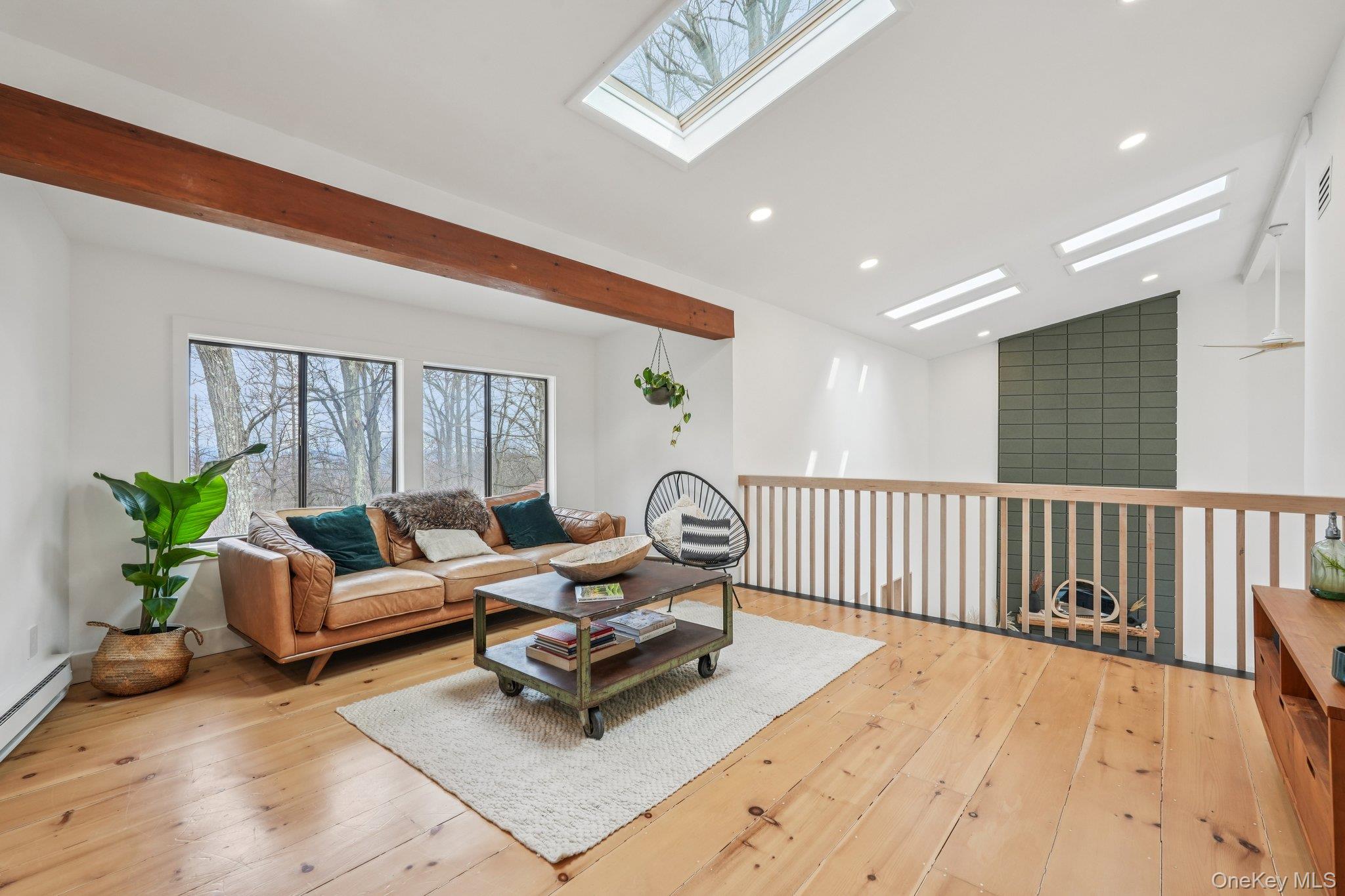 4 Mountain Brook Road, Cornwall, NY 12518