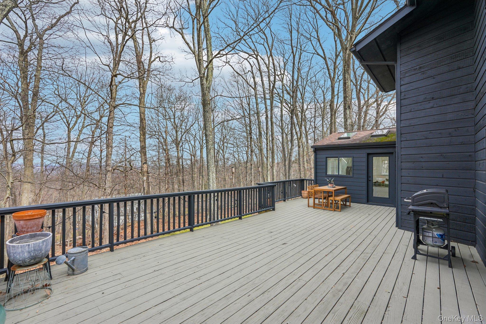 4 Mountain Brook Road, Cornwall, NY 12518