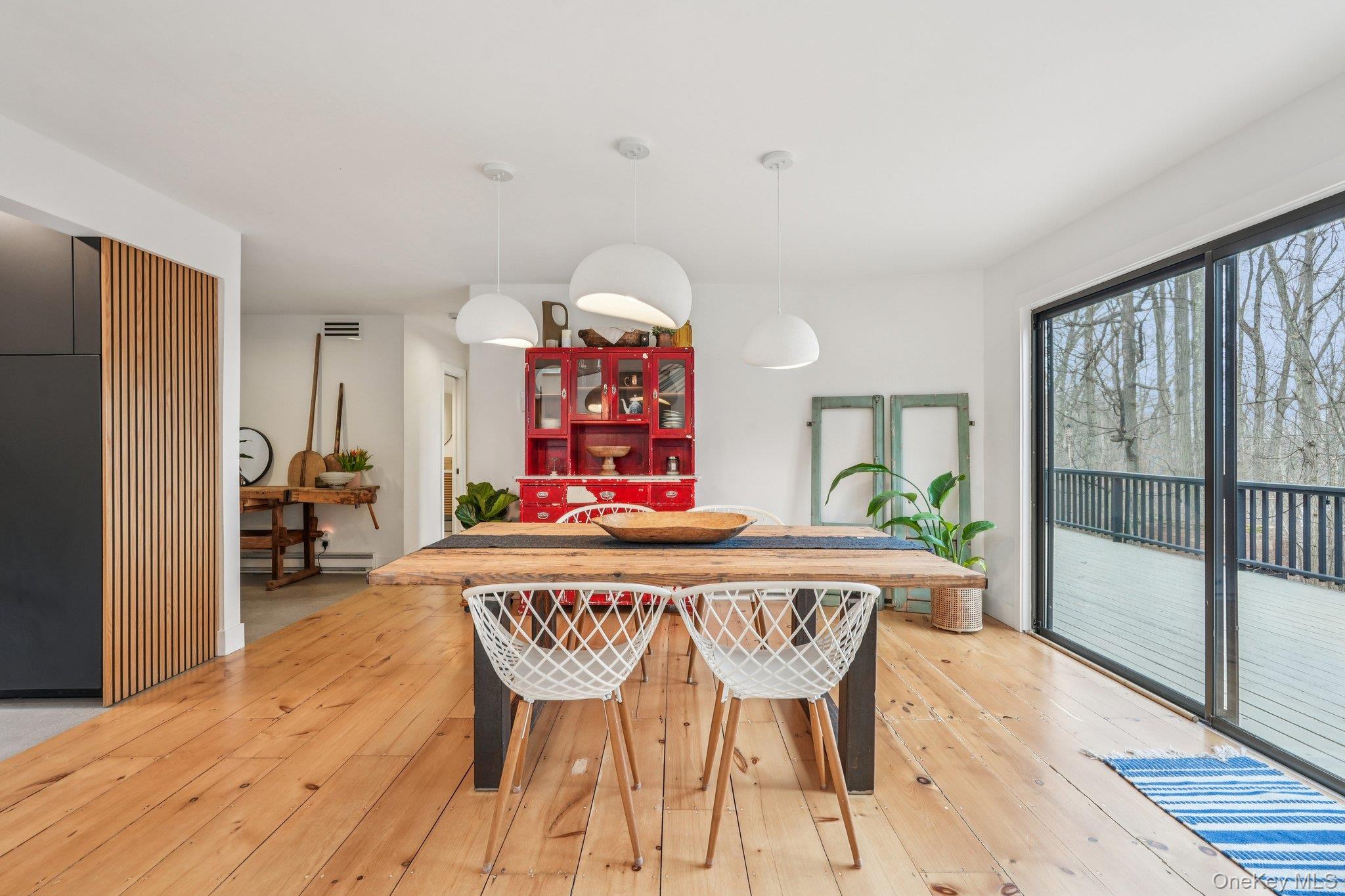 4 Mountain Brook Road, Cornwall, NY 12518