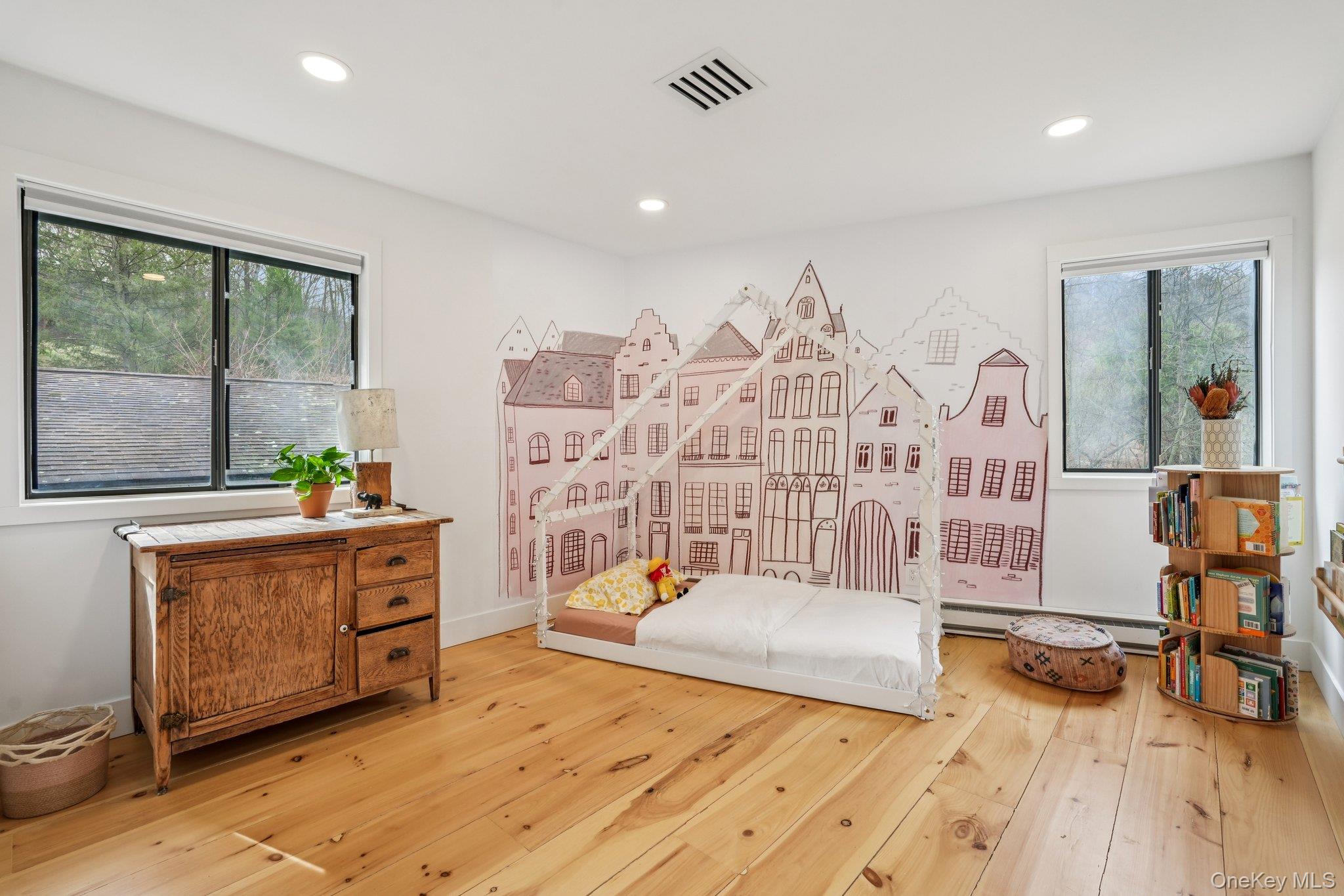 4 Mountain Brook Road, Cornwall, NY 12518