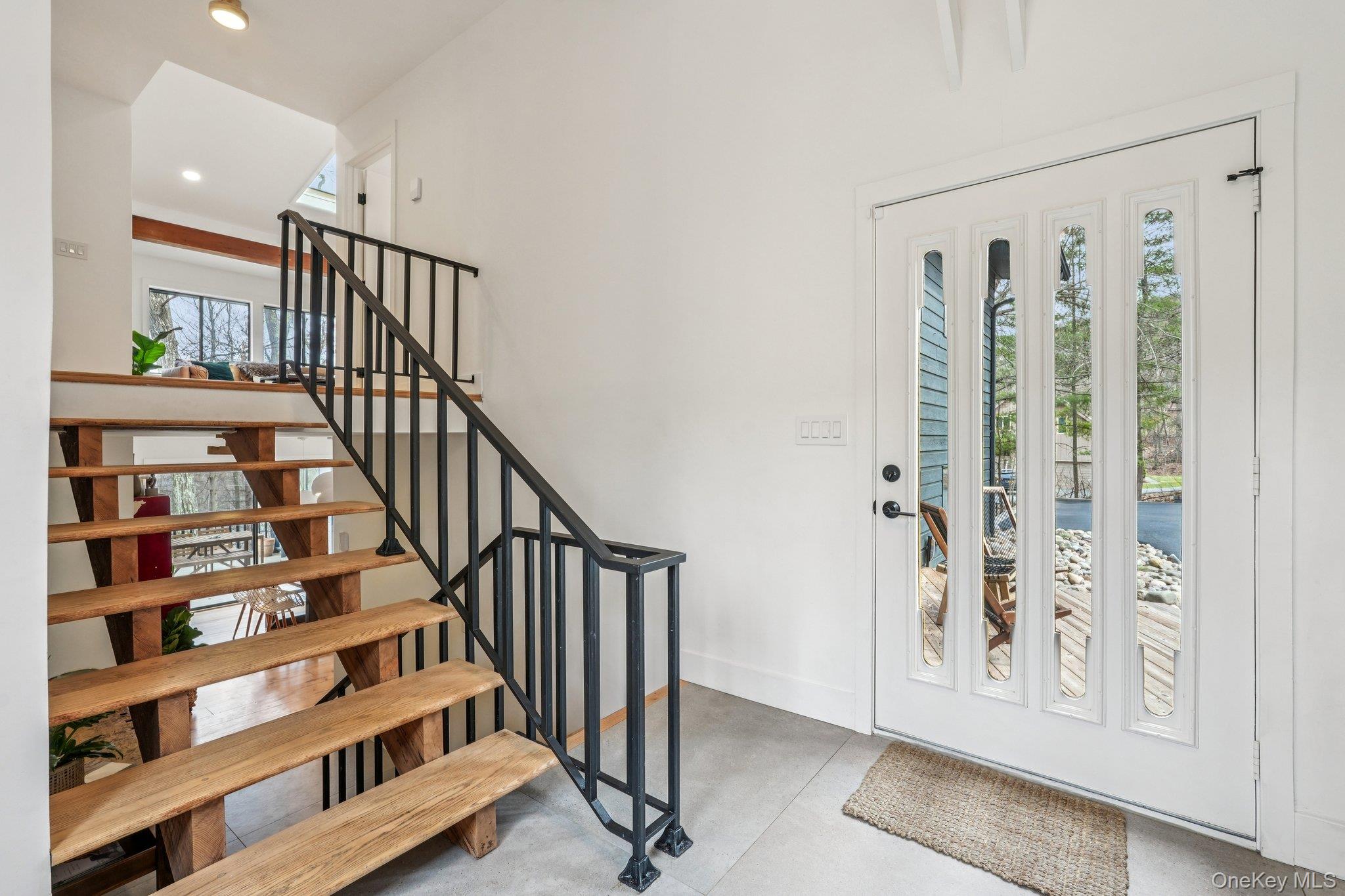 4 Mountain Brook Road, Cornwall, NY 12518