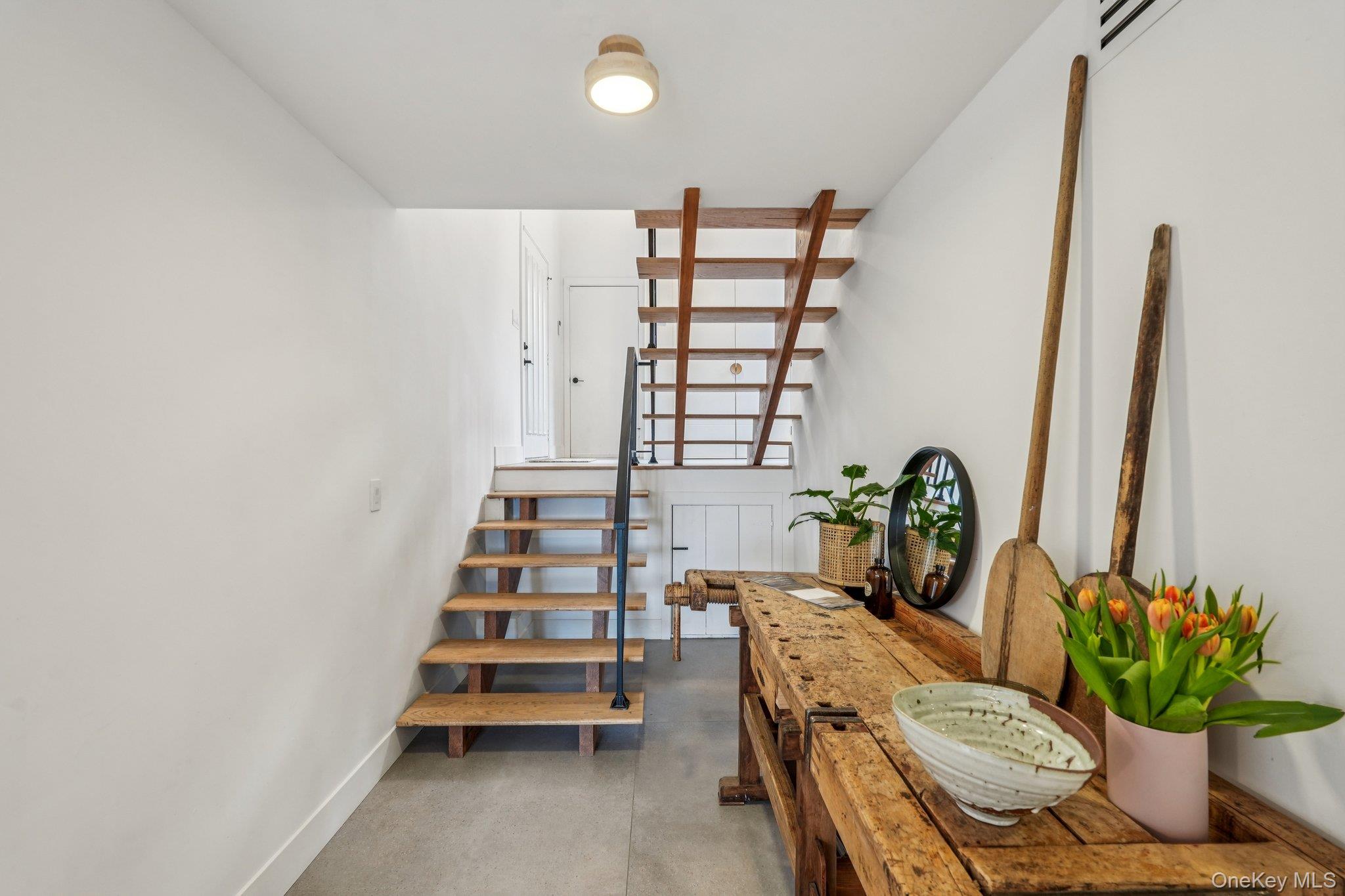 4 Mountain Brook Road, Cornwall, NY 12518