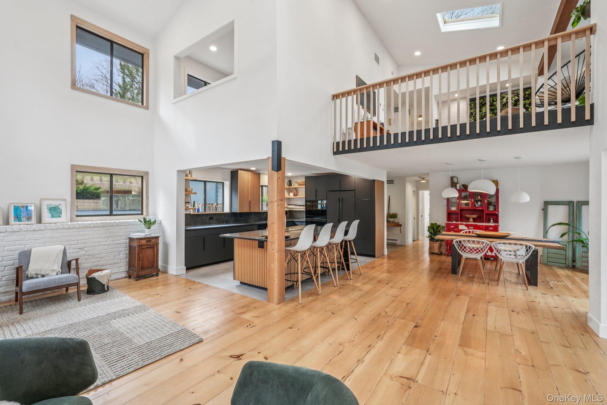 4 Mountain Brook Road, Cornwall, NY 12518