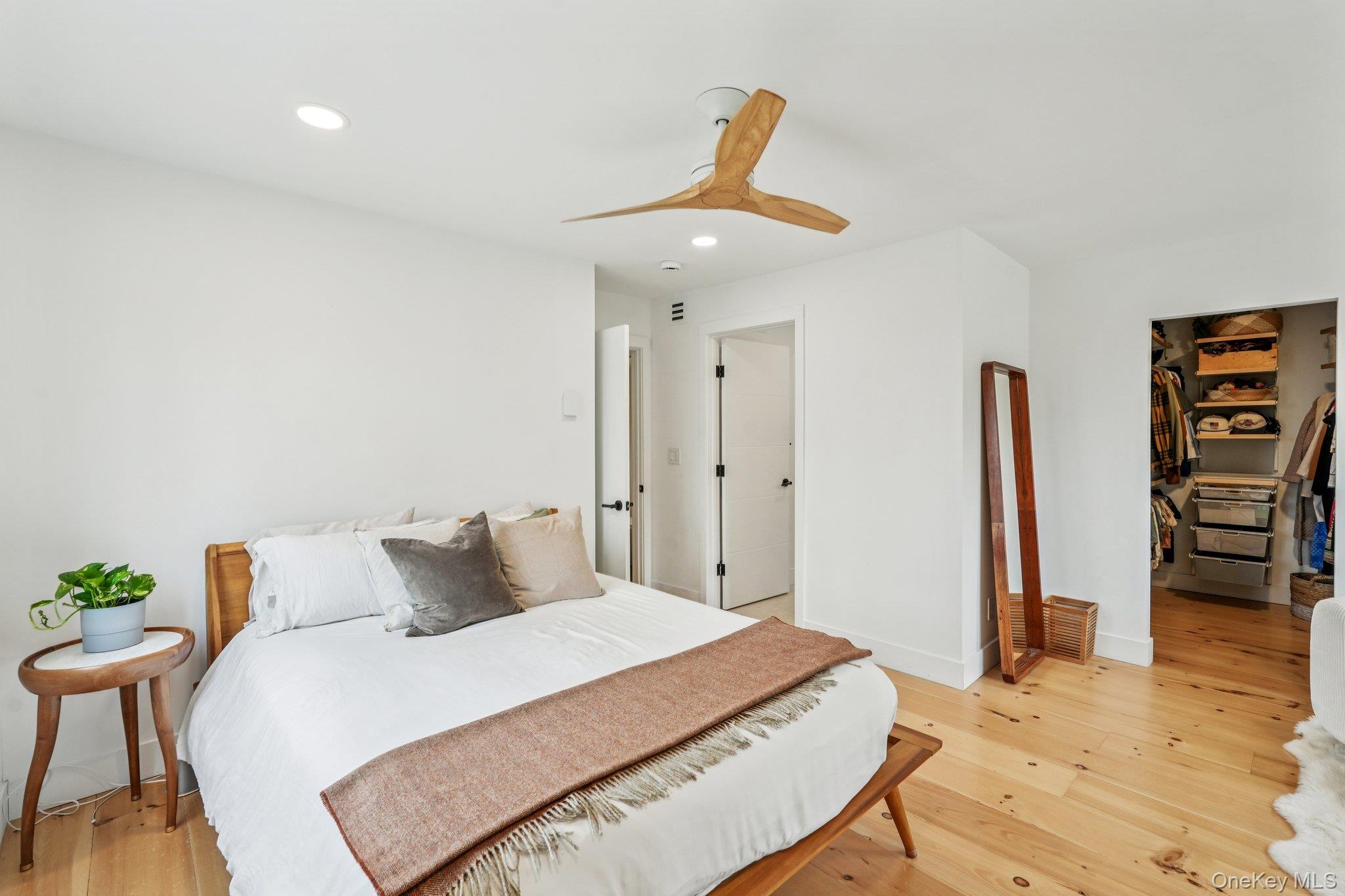 4 Mountain Brook Road, Cornwall, NY 12518