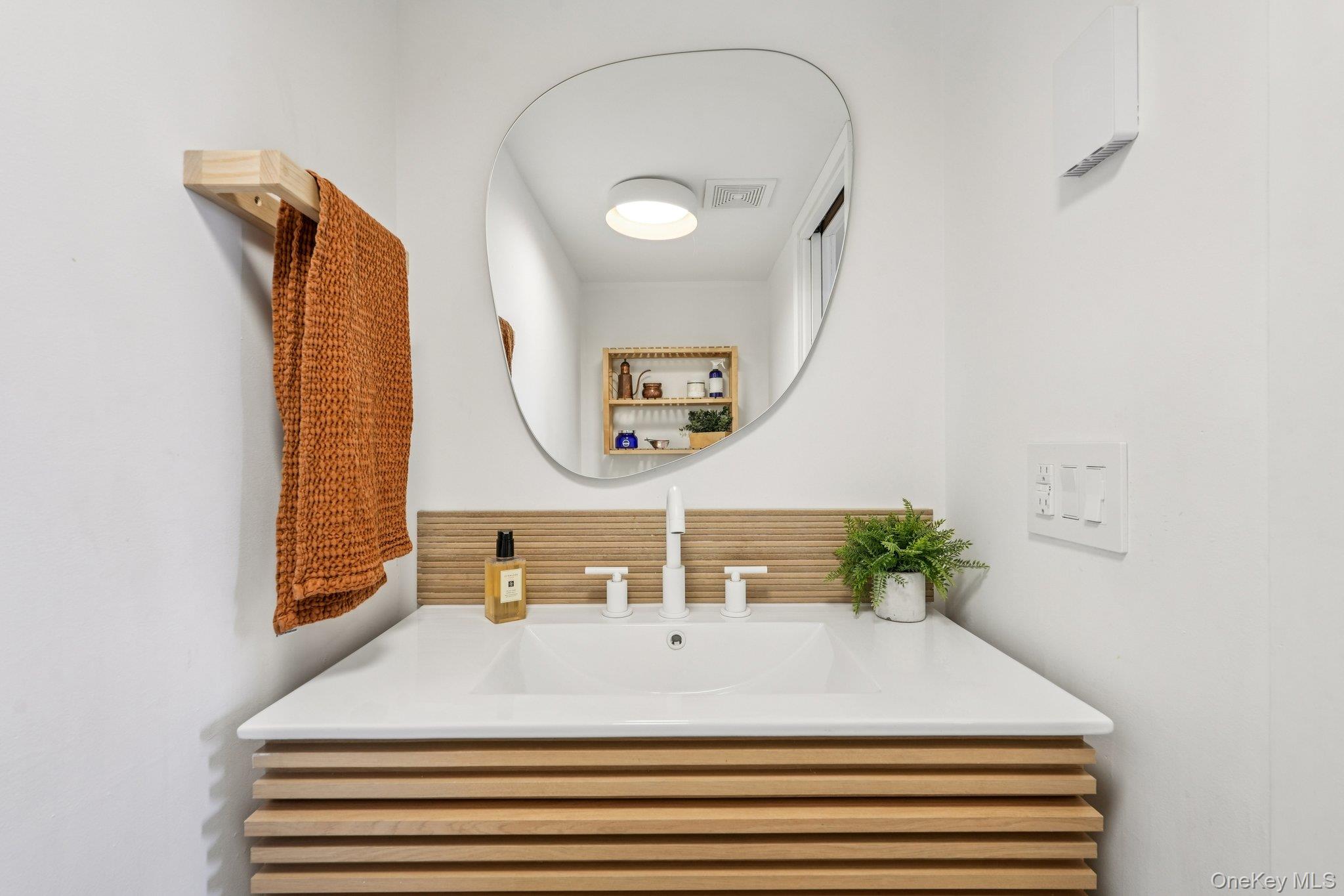 4 Mountain Brook Road, Cornwall, NY 12518