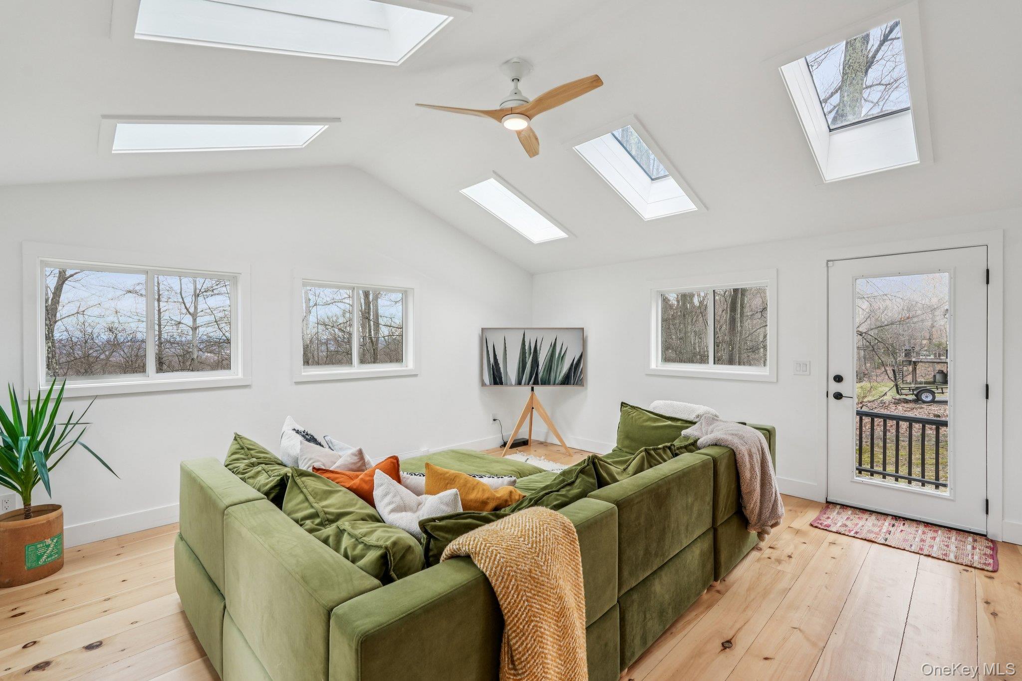 4 Mountain Brook Road, Cornwall, NY 12518