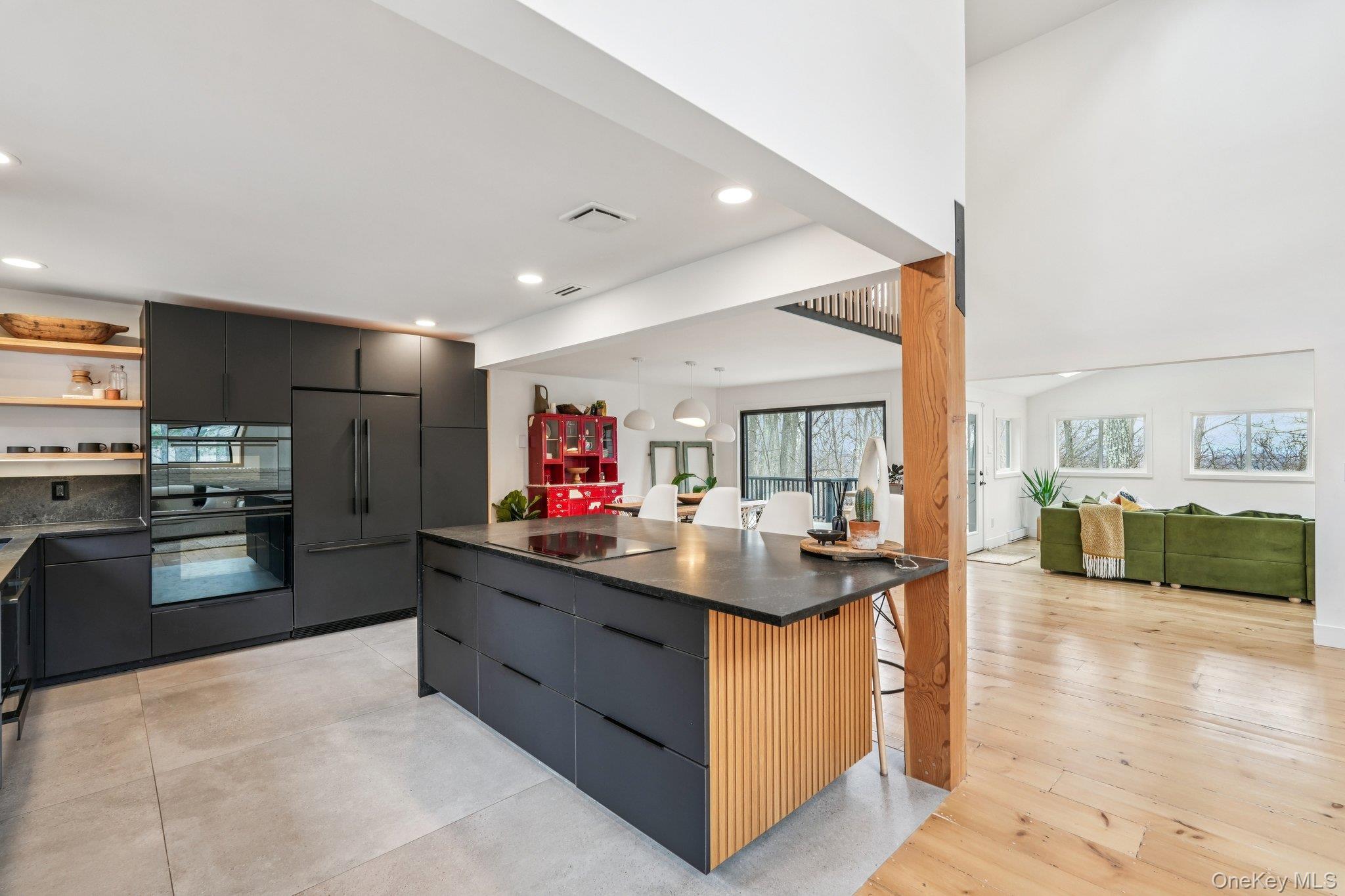 4 Mountain Brook Road, Cornwall, NY 12518