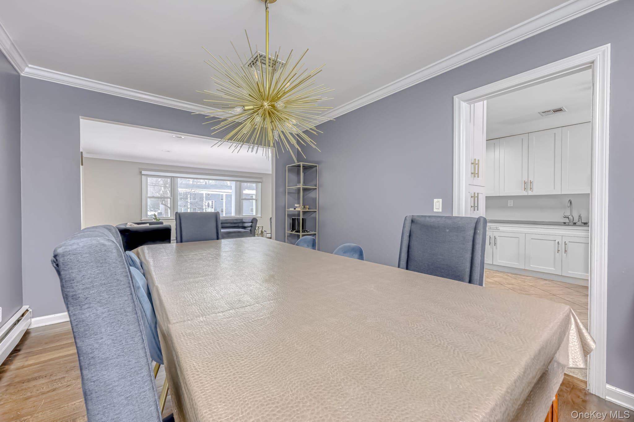 23 Scenic Drive, Suffern, NY 10901