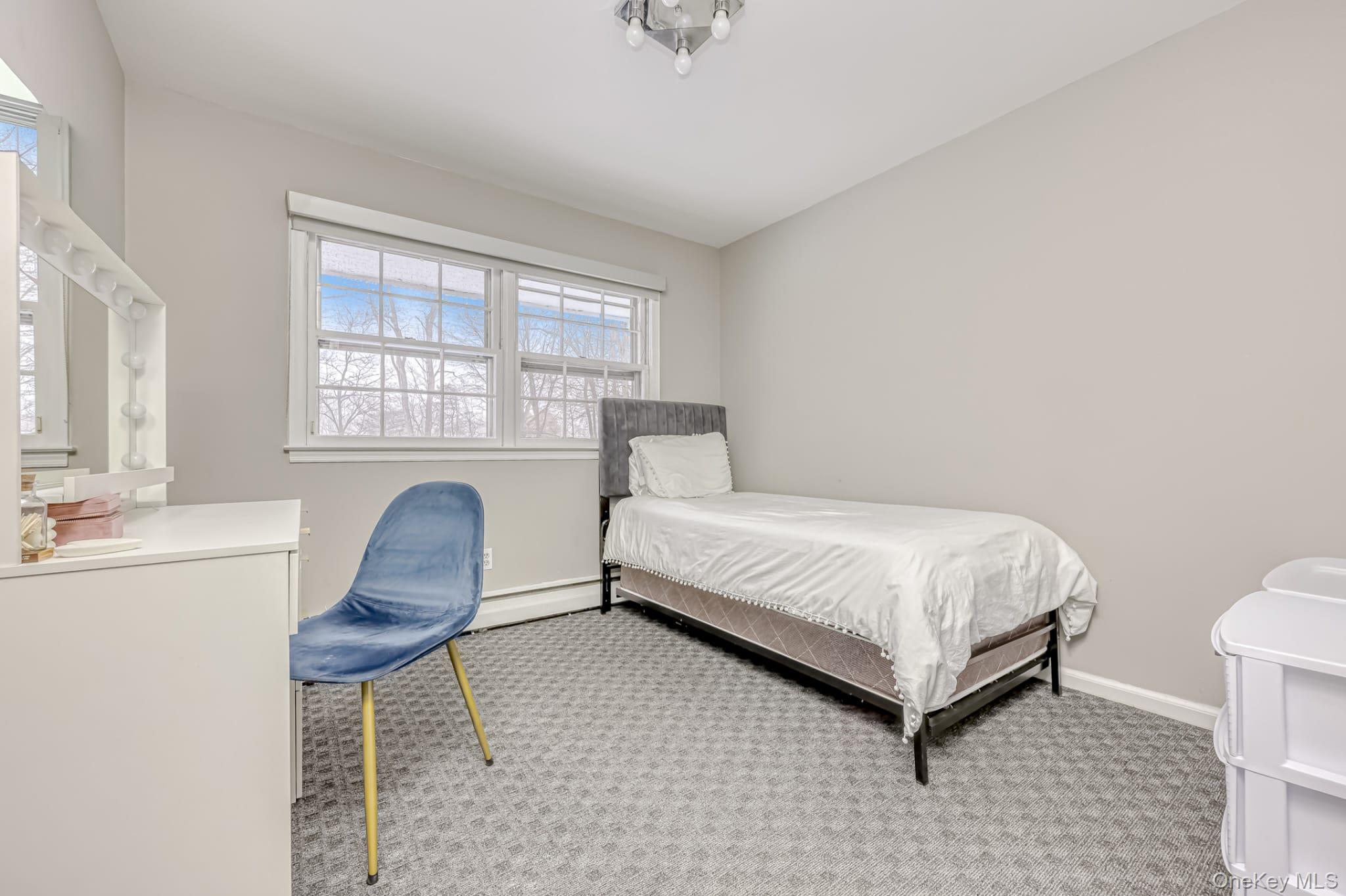 23 Scenic Drive, Suffern, NY 10901