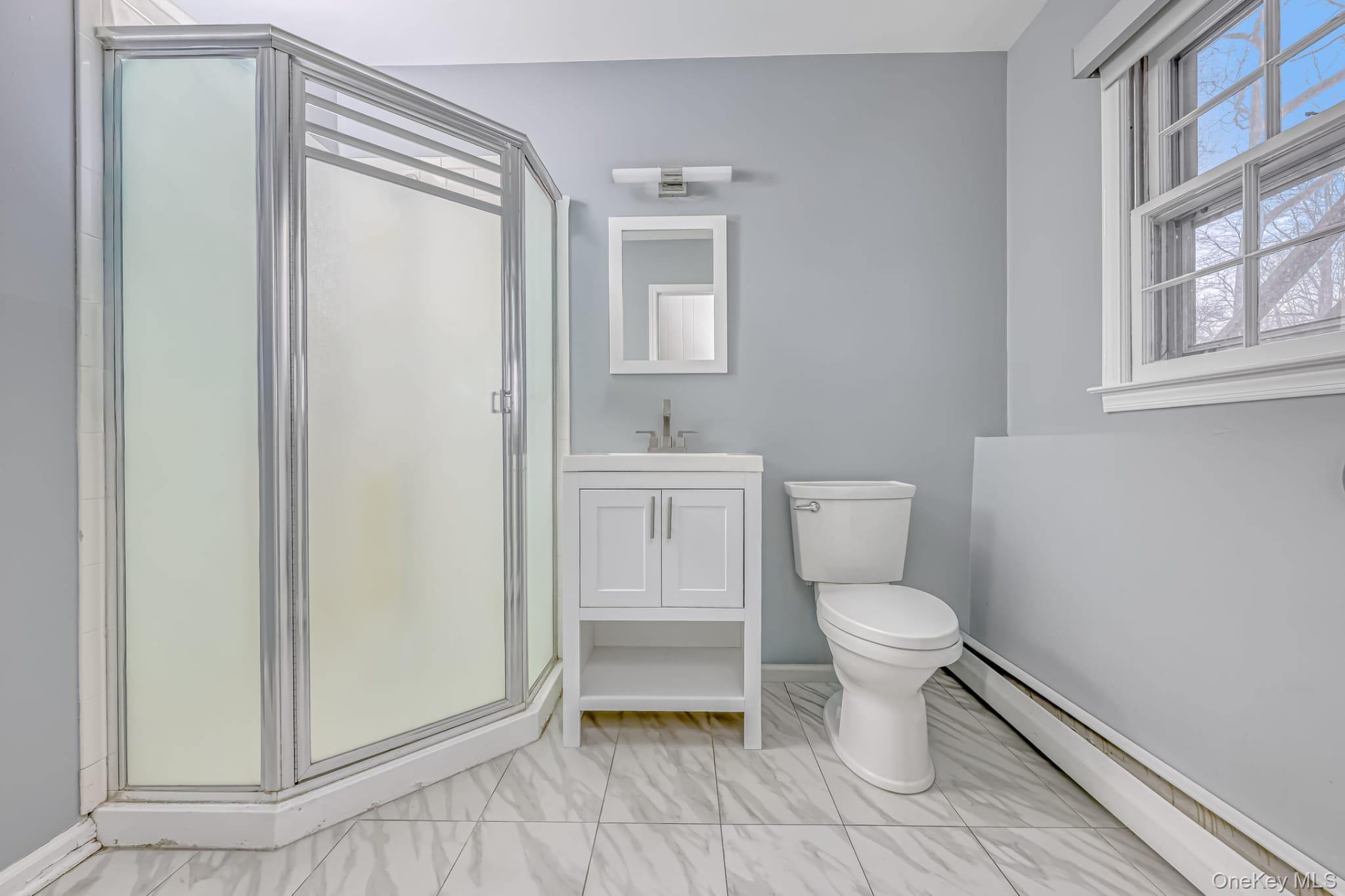 23 Scenic Drive, Suffern, NY 10901