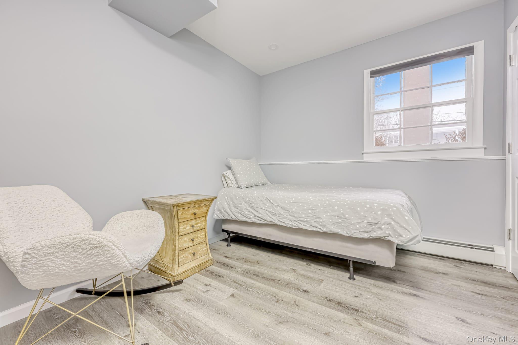 23 Scenic Drive, Suffern, NY 10901