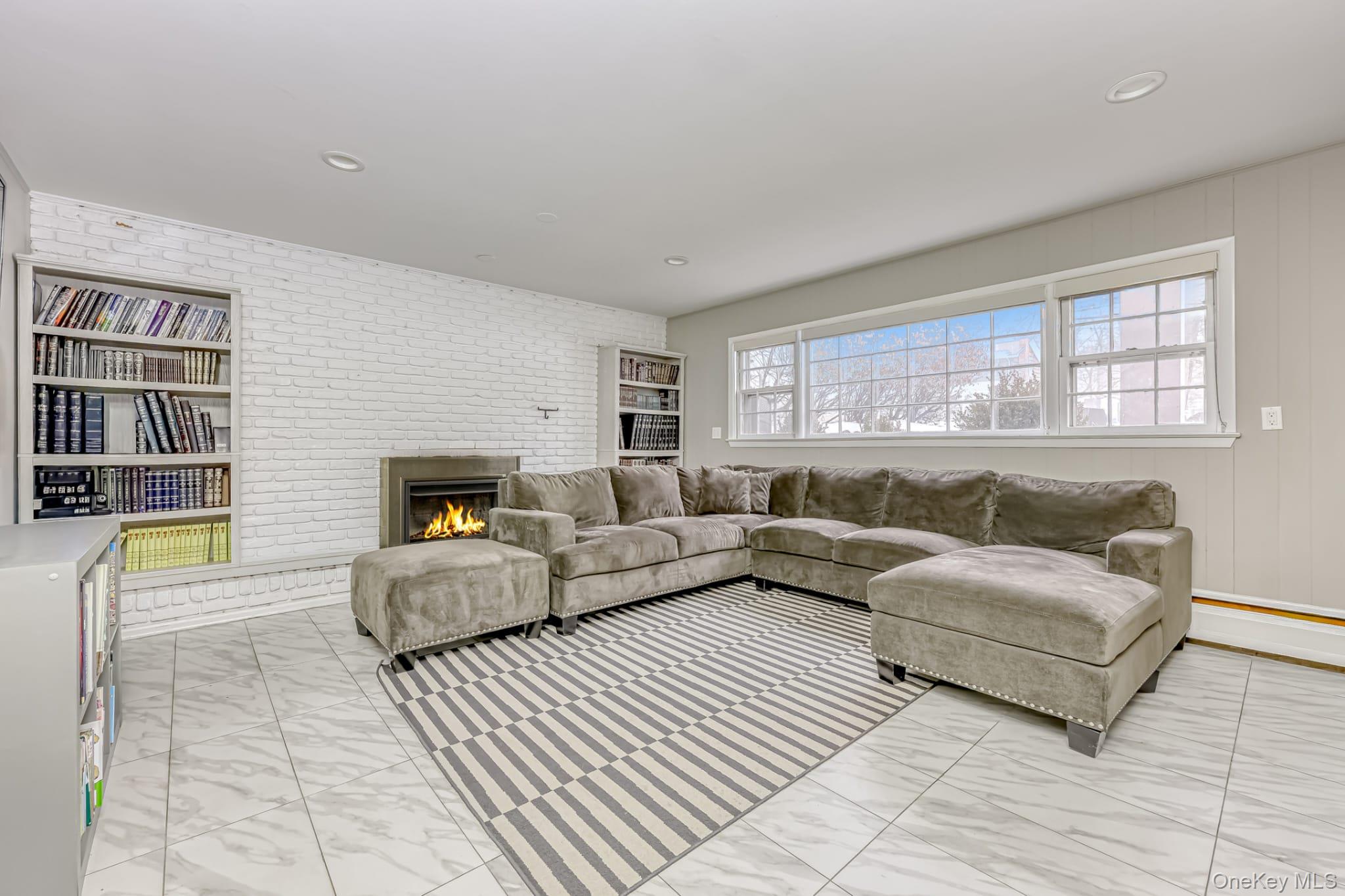 23 Scenic Drive, Suffern, NY 10901