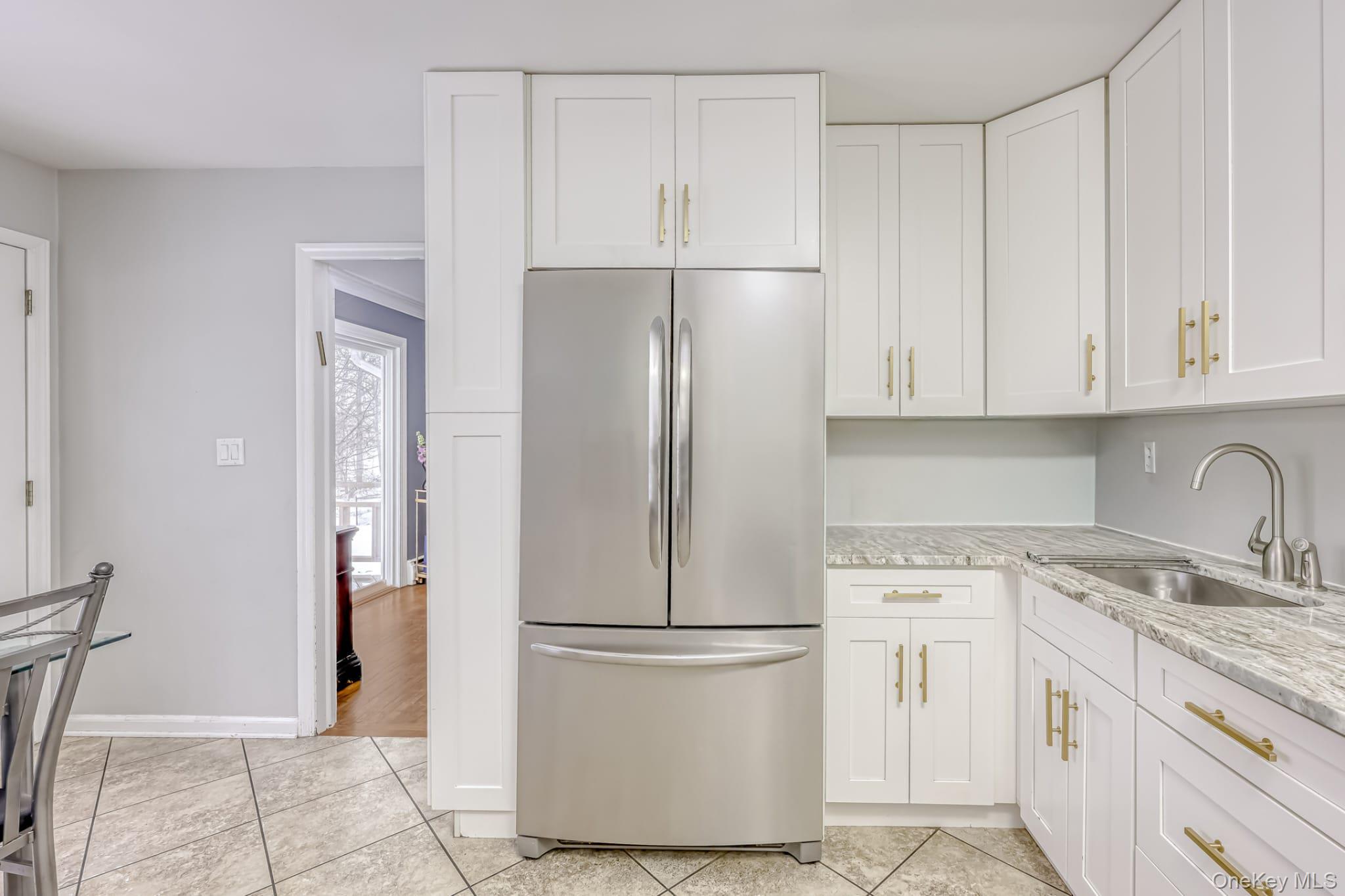 23 Scenic Drive, Suffern, NY 10901