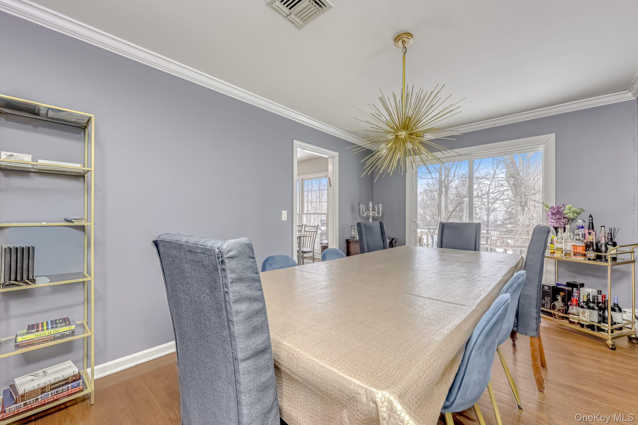 23 Scenic Drive, Suffern, NY 10901