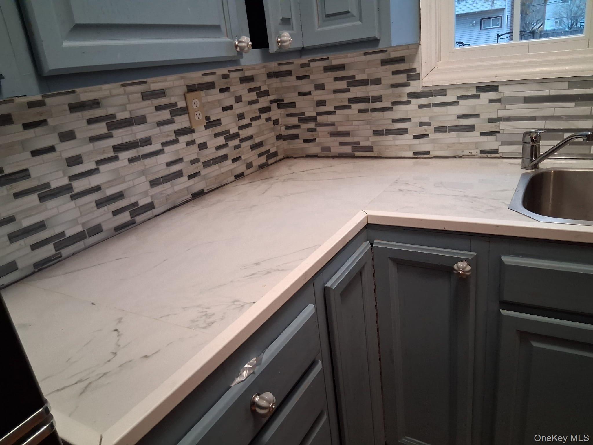 29 Hickory Street, Central Islip, NY 11722