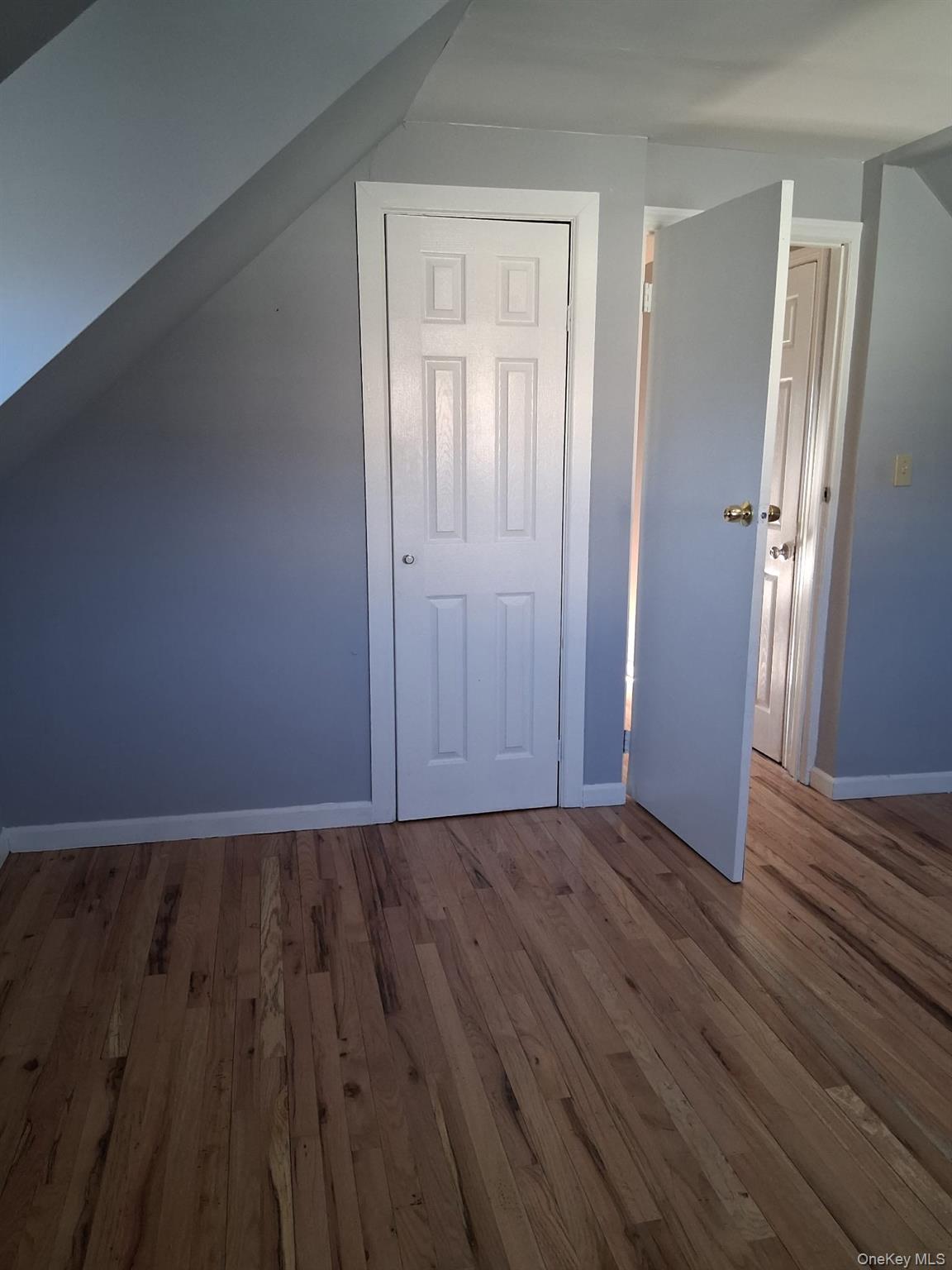 29 Hickory Street, Central Islip, NY 11722