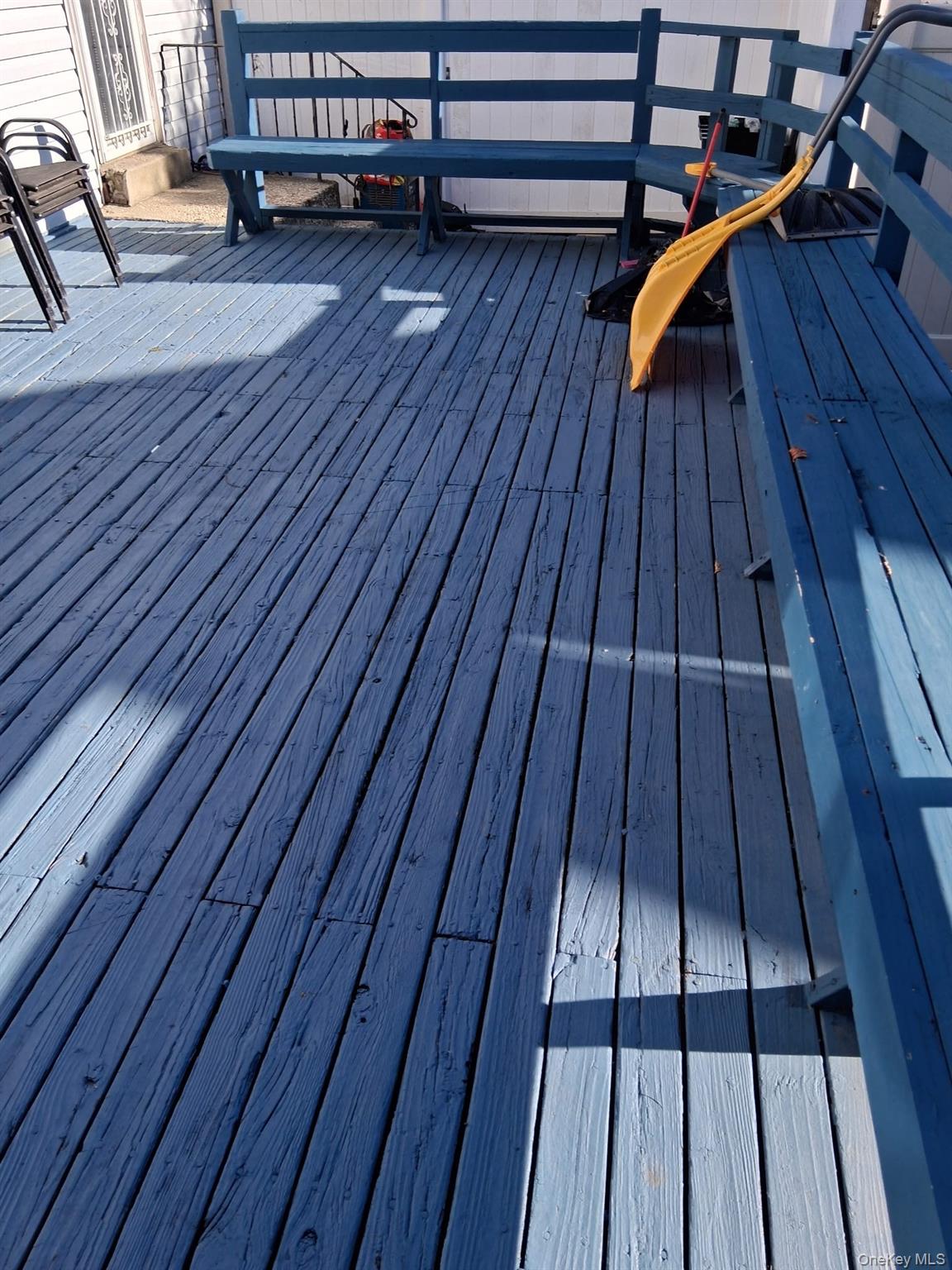 29 Hickory Street, Central Islip, NY 11722