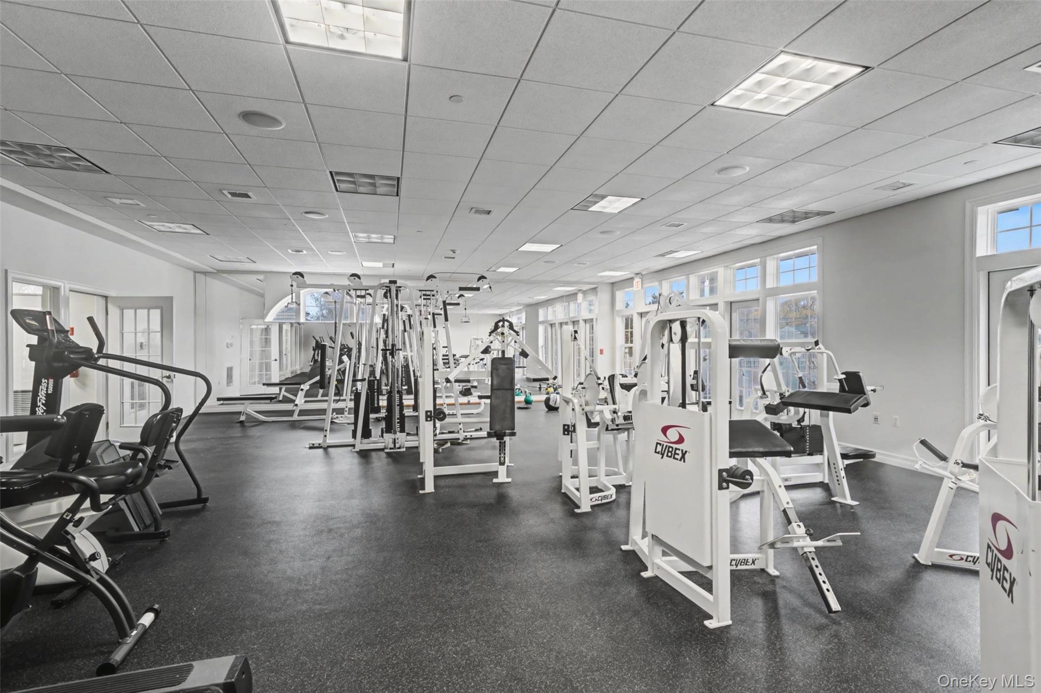 935 Tower Ridge Circle, Middletown, NY 10941