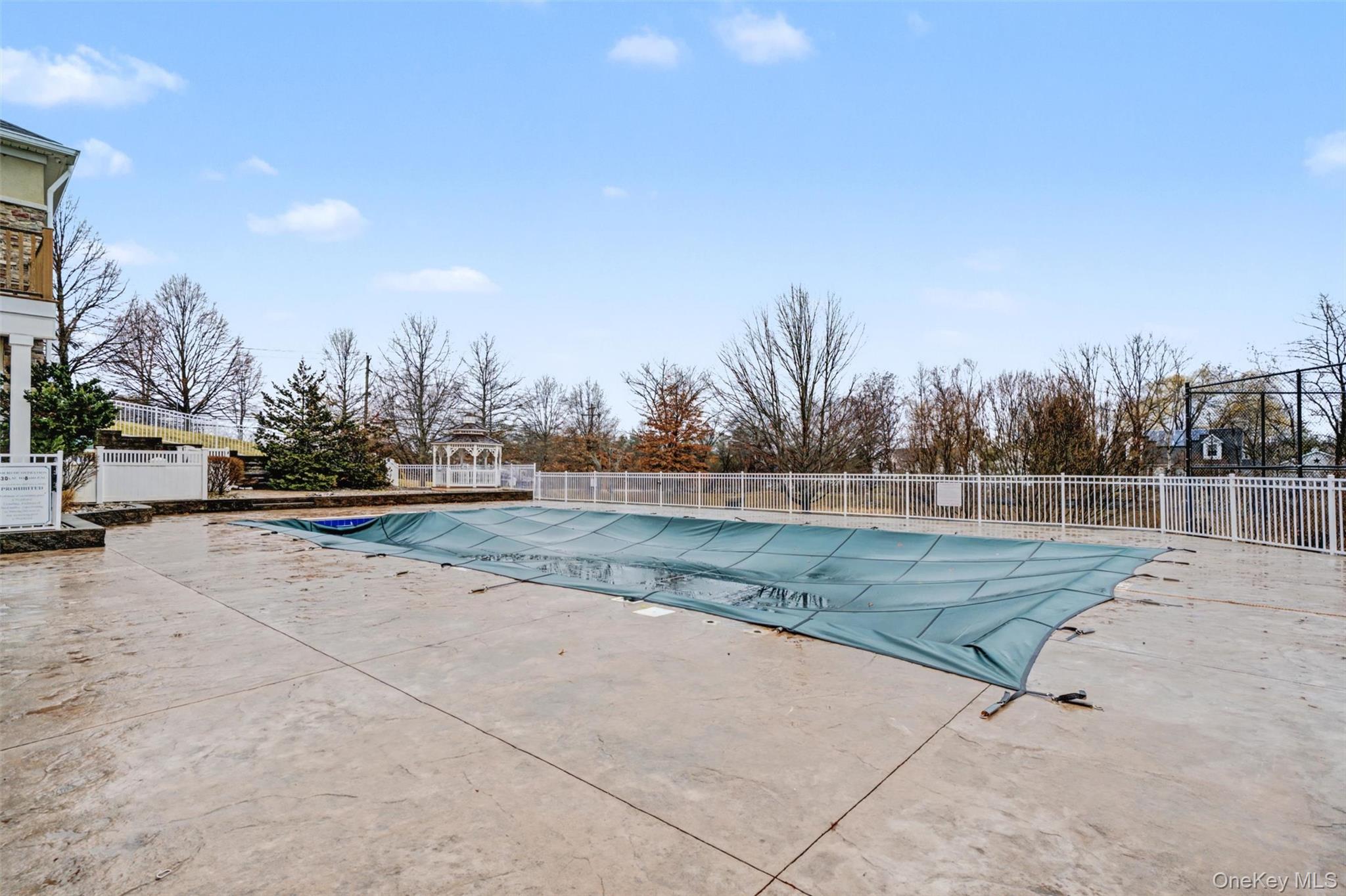 935 Tower Ridge Circle, Middletown, NY 10941