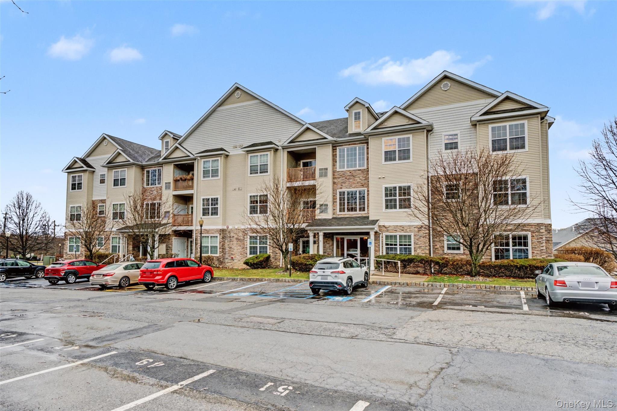 935 Tower Ridge Circle, Middletown, NY 10941