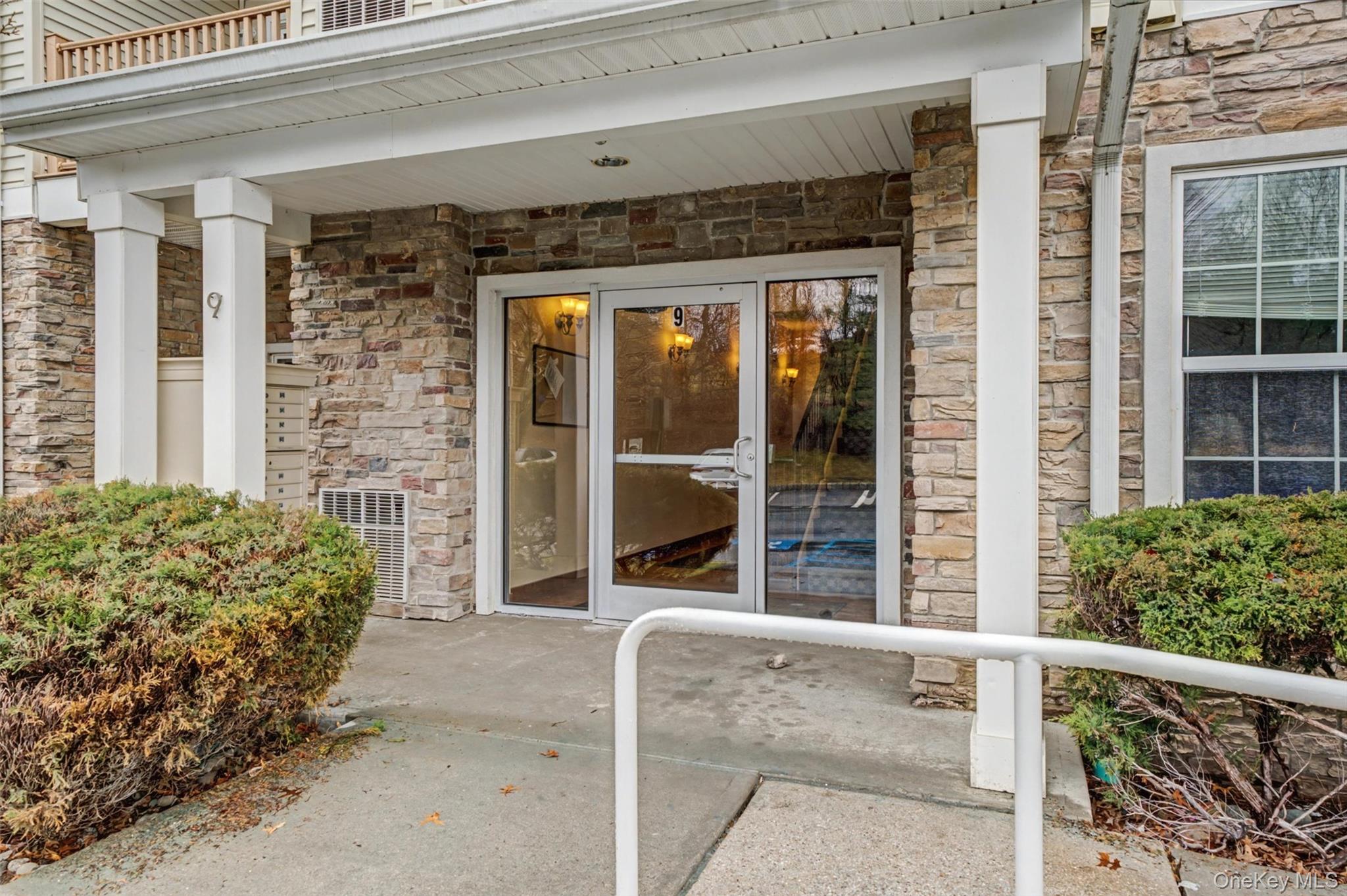 935 Tower Ridge Circle, Middletown, NY 10941