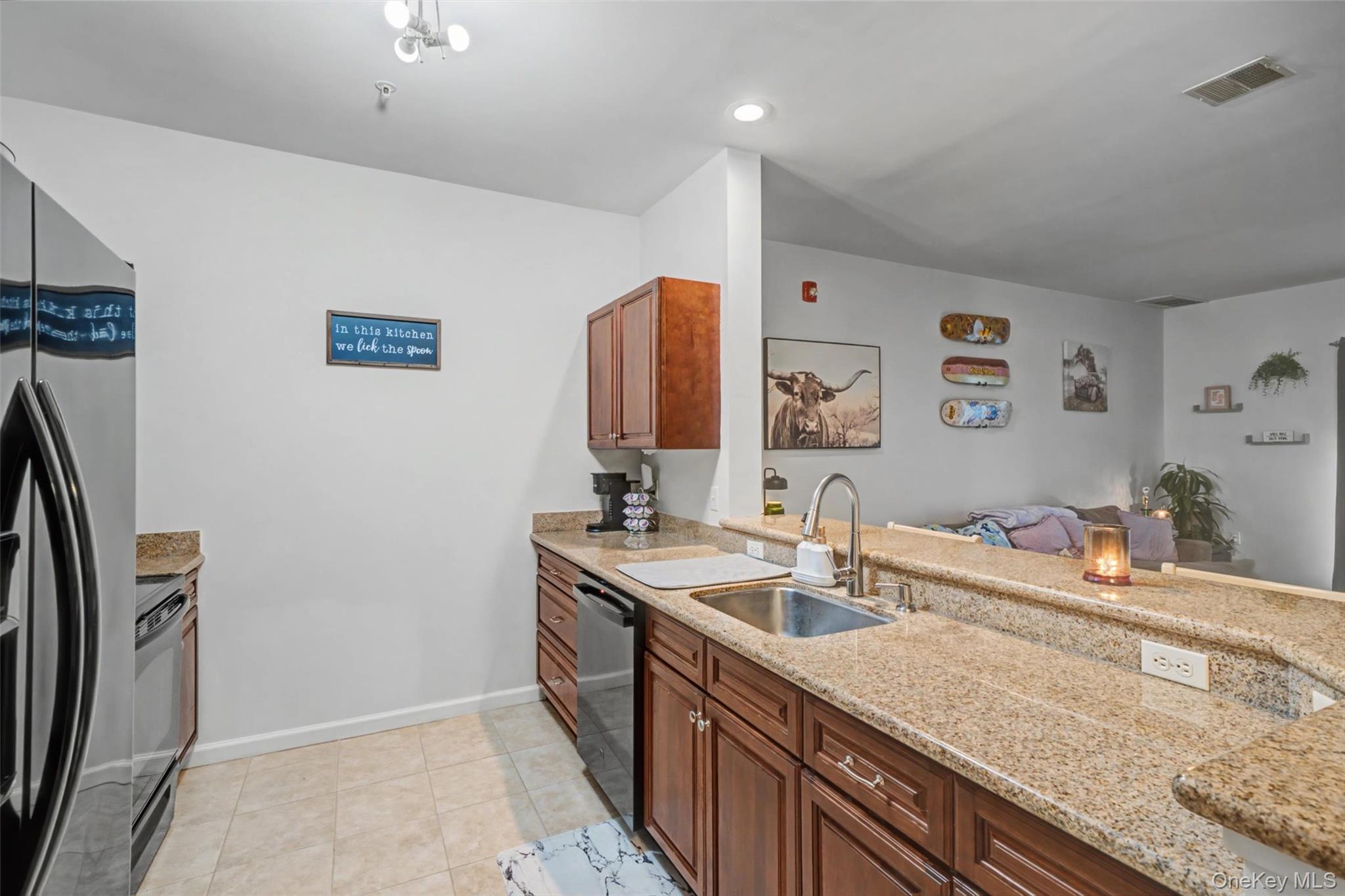 935 Tower Ridge Circle, Middletown, NY 10941