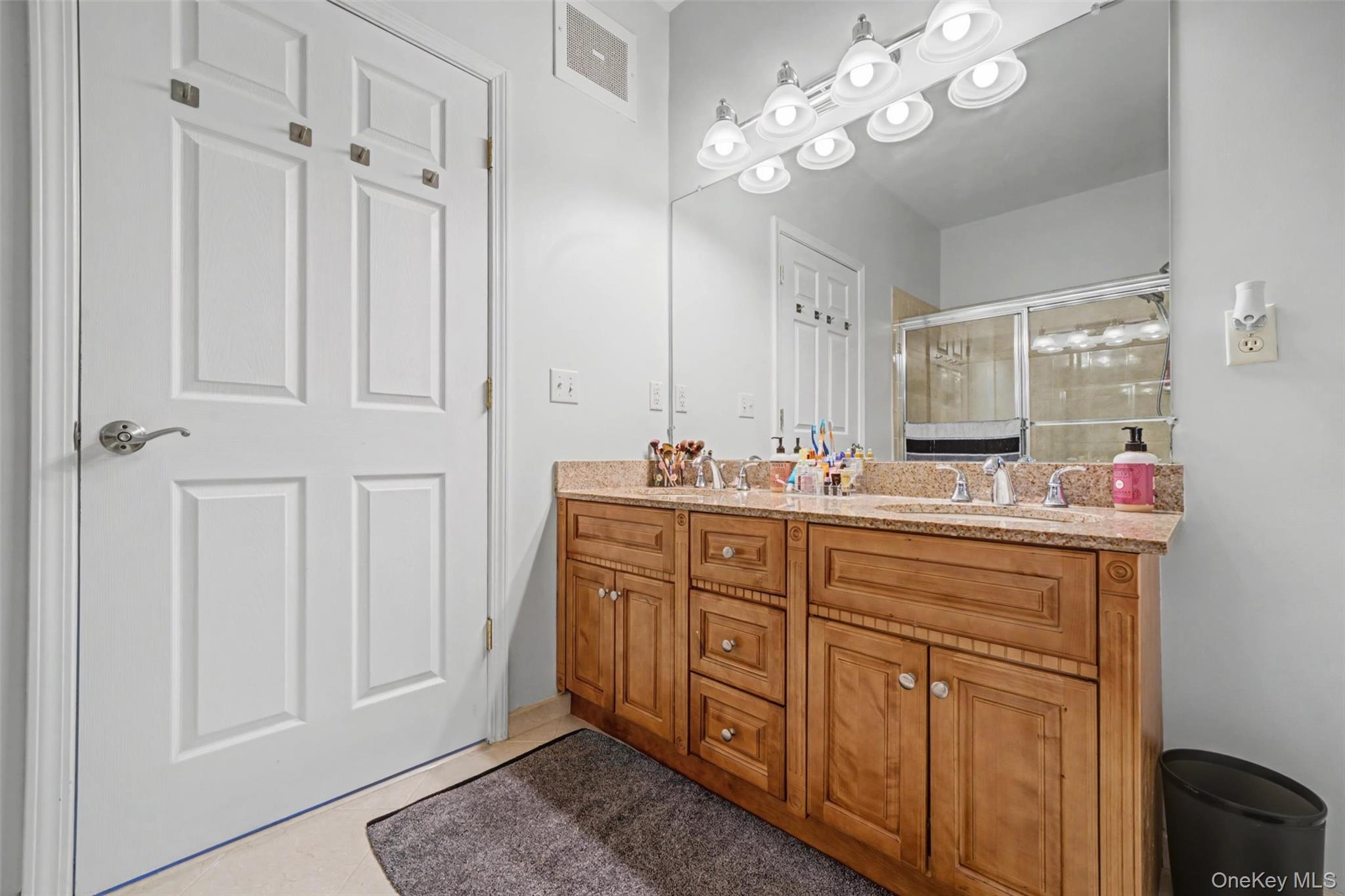 935 Tower Ridge Circle, Middletown, NY 10941