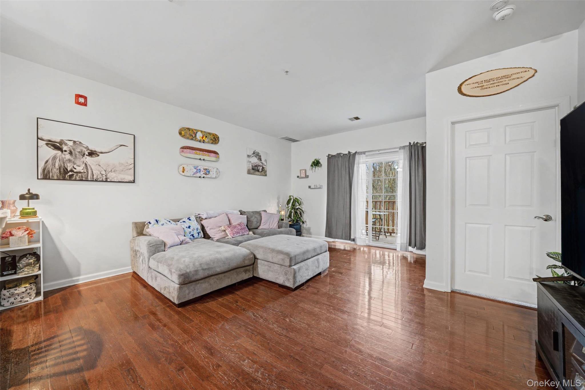 935 Tower Ridge Circle, Middletown, NY 10941