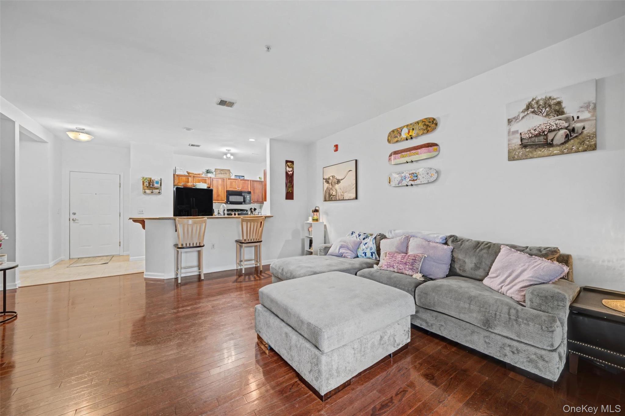 935 Tower Ridge Circle, Middletown, NY 10941