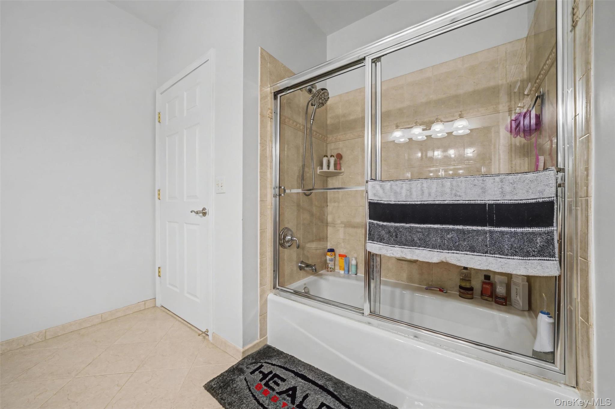 935 Tower Ridge Circle, Middletown, NY 10941