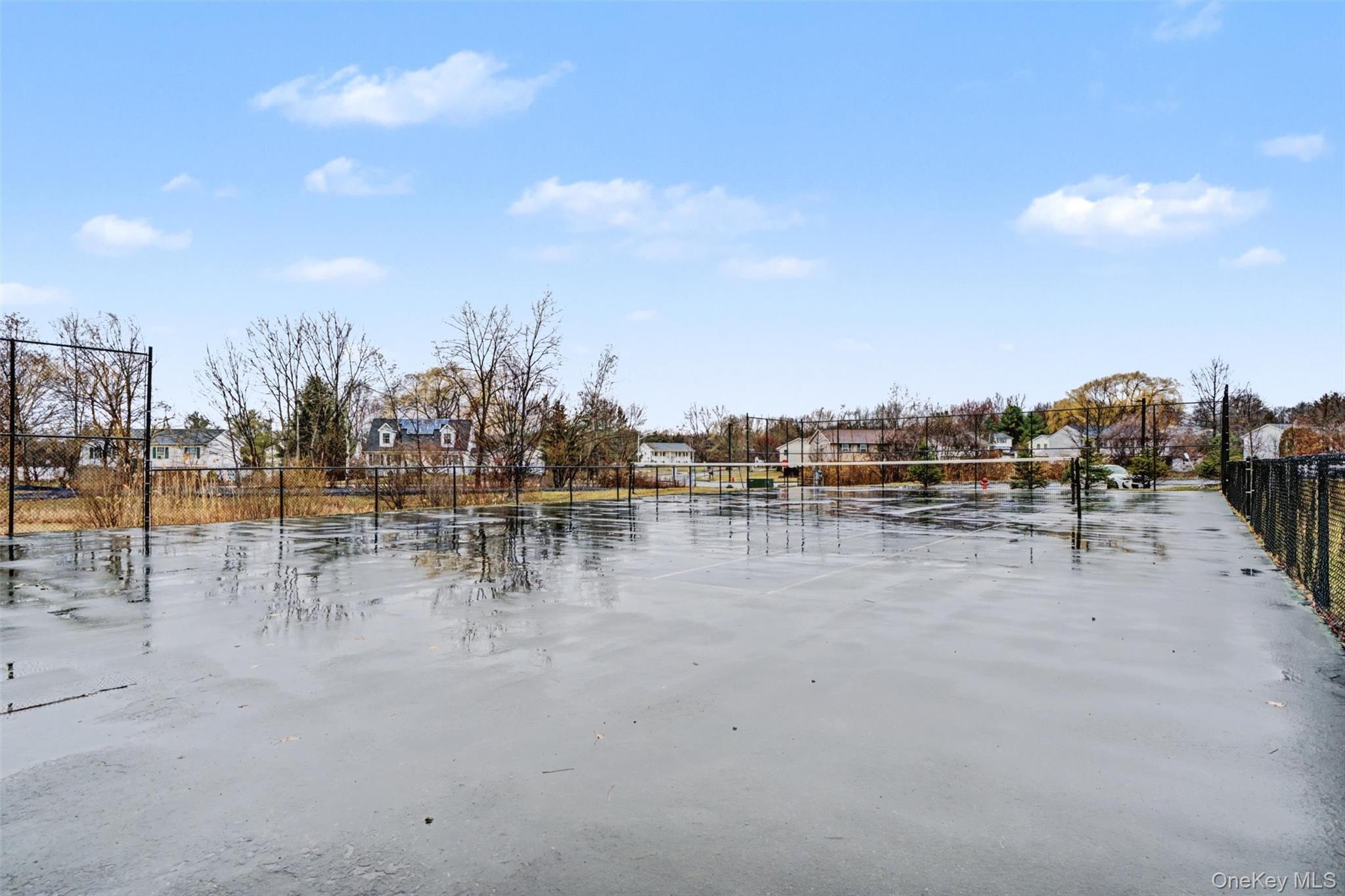 935 Tower Ridge Circle, Middletown, NY 10941